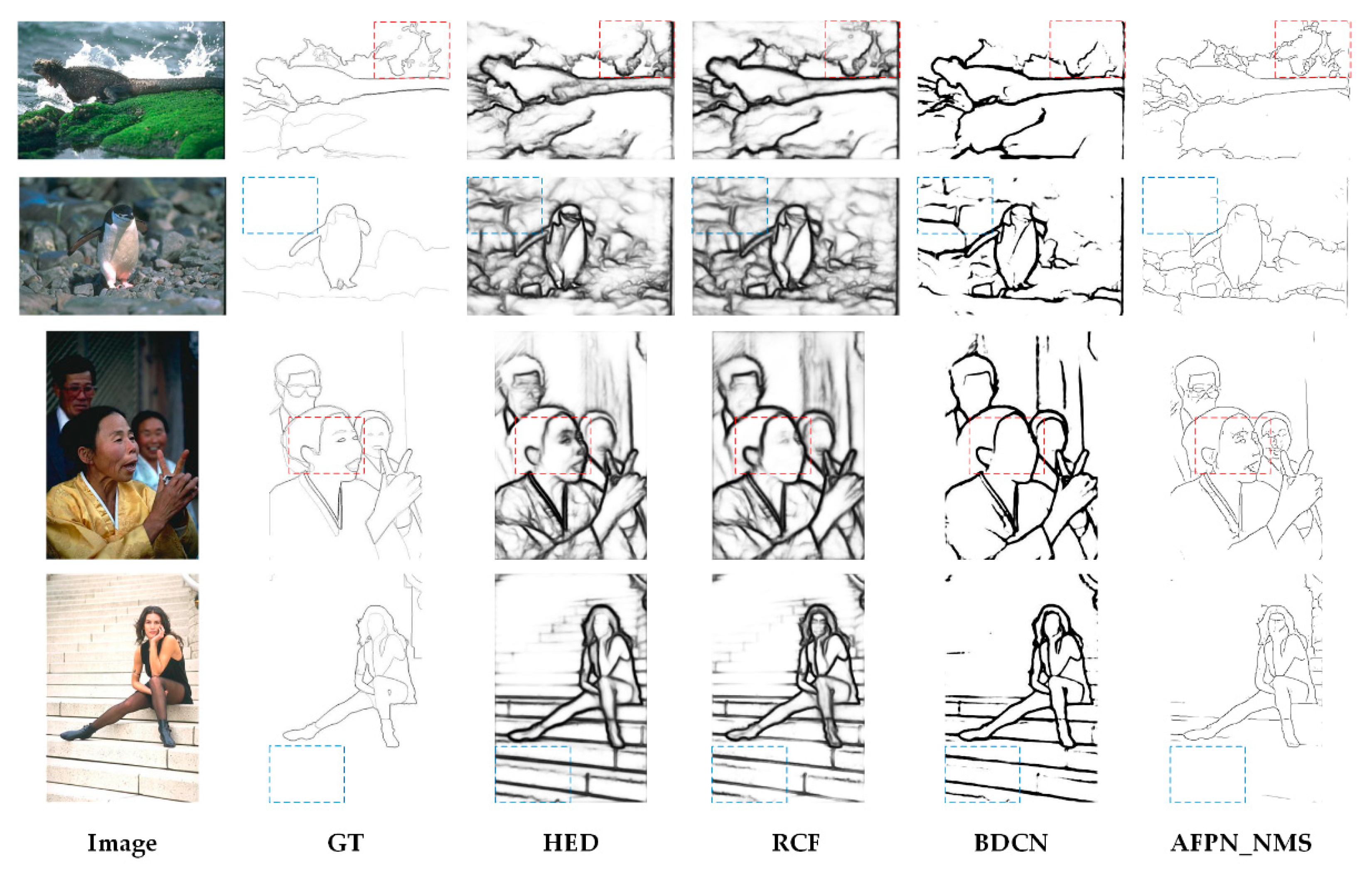 Information 13 00032 g005