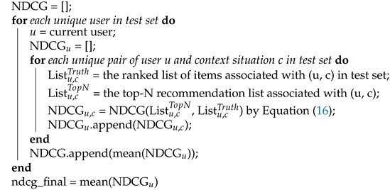 Information 13 00042 i001