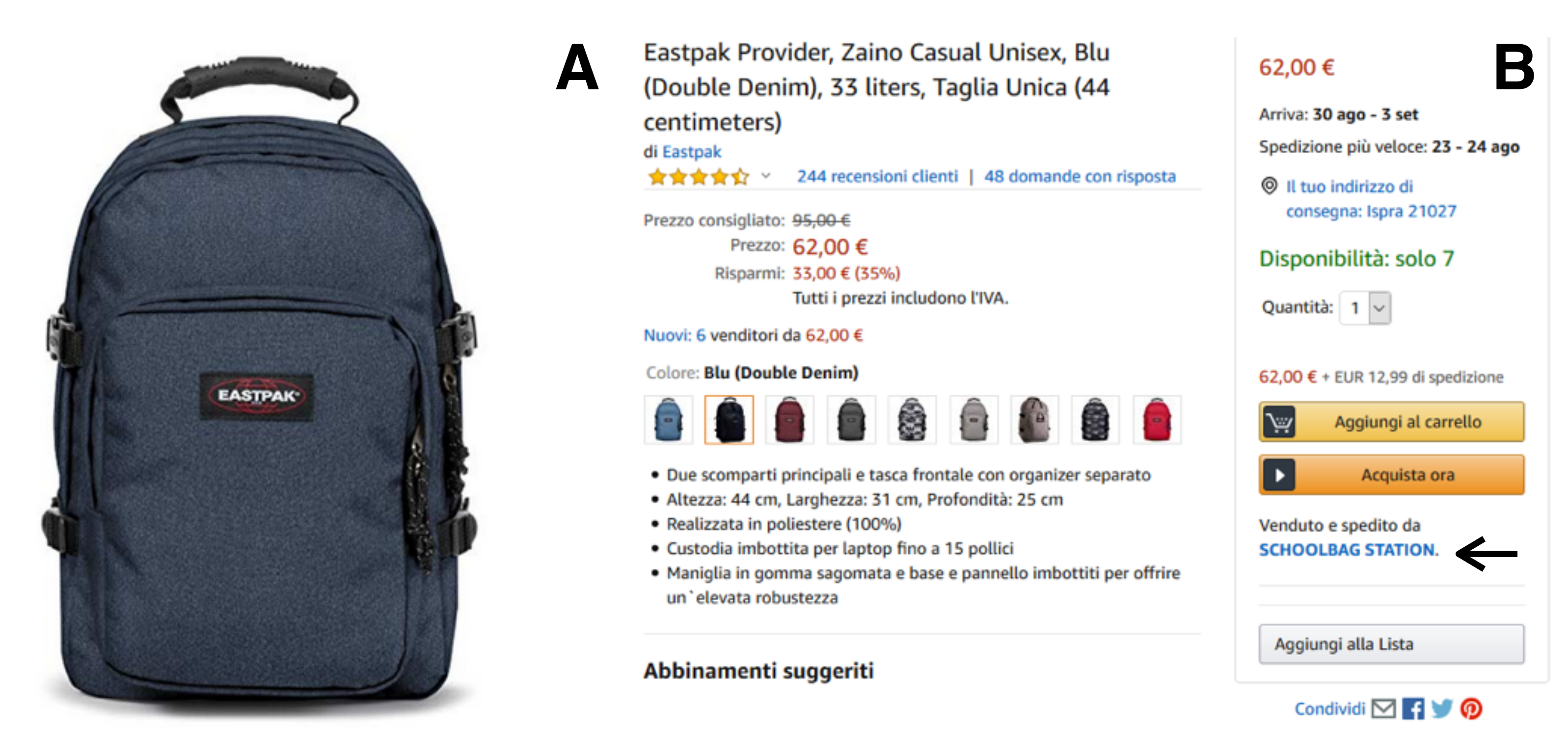 Information 13 00044 g001