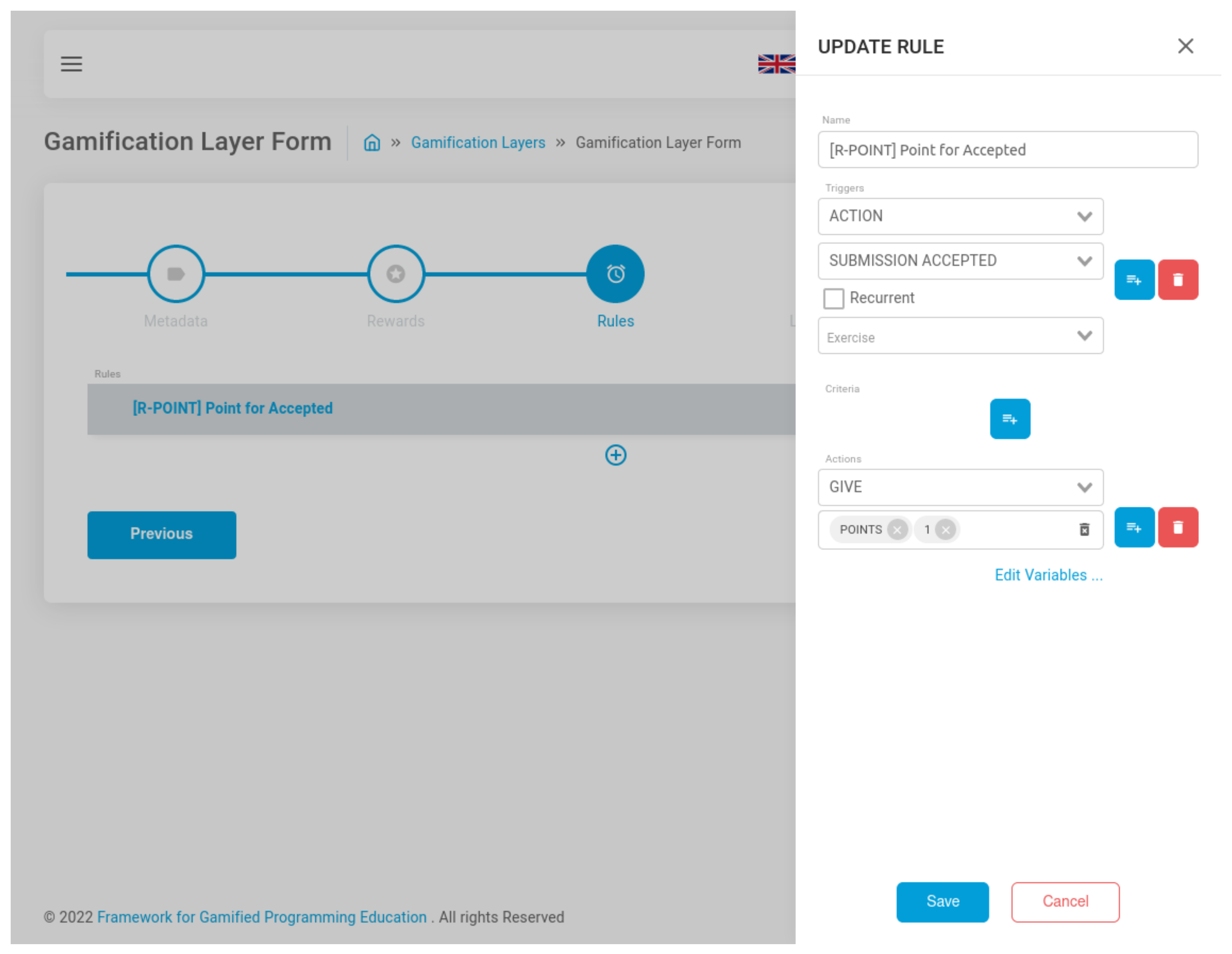 Information 13 00045 g003