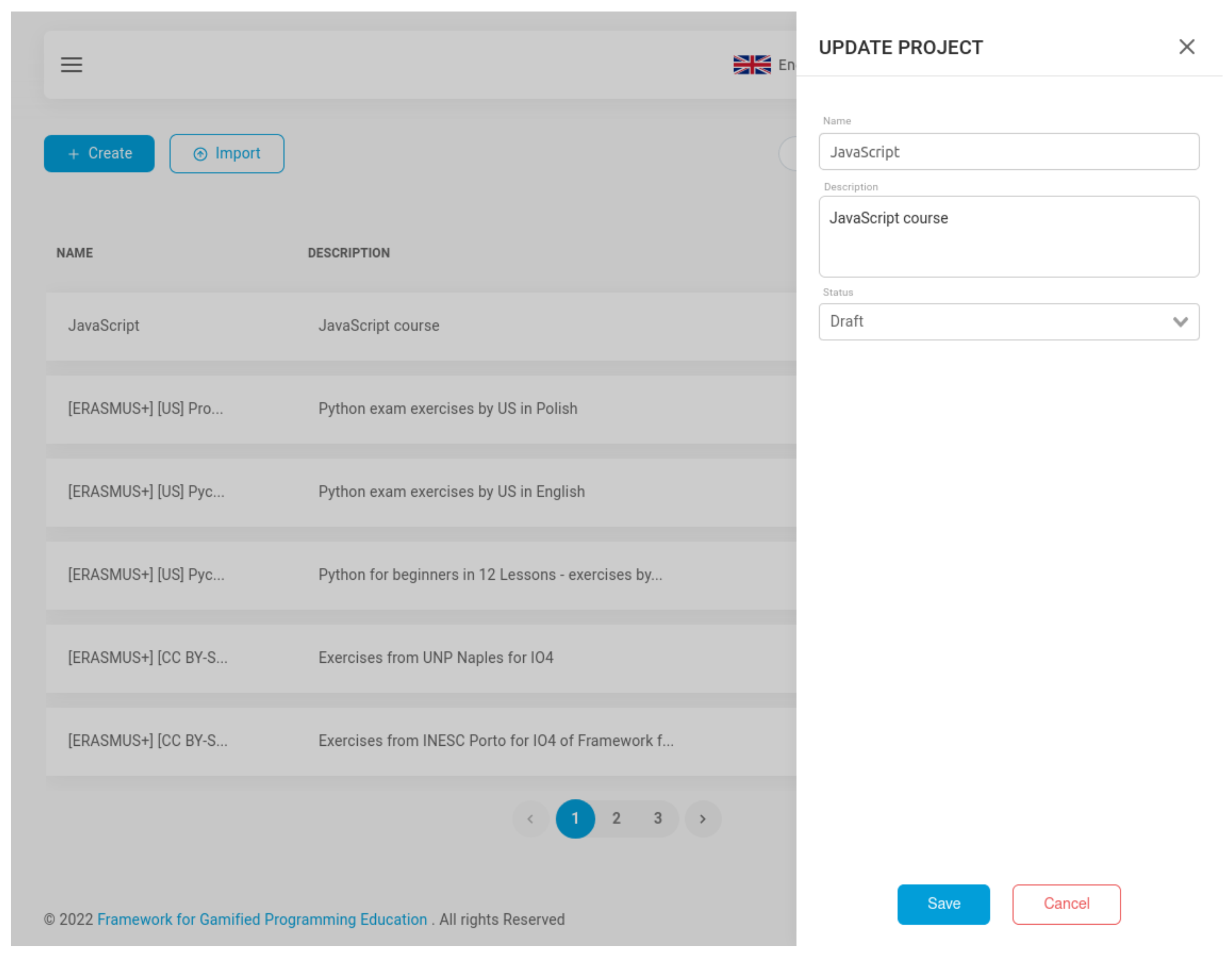 Information 13 00045 g004