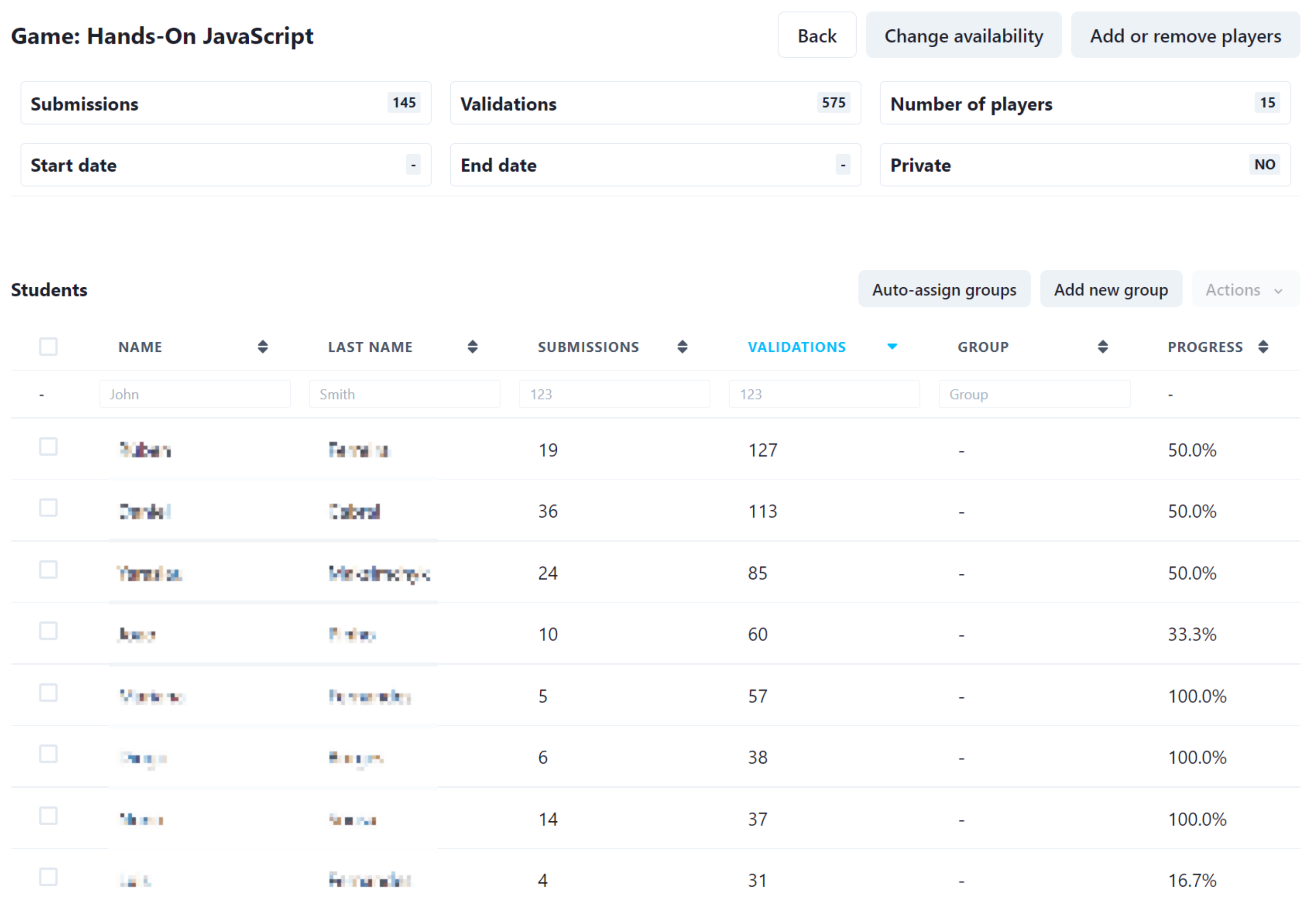 Information 13 00045 g006