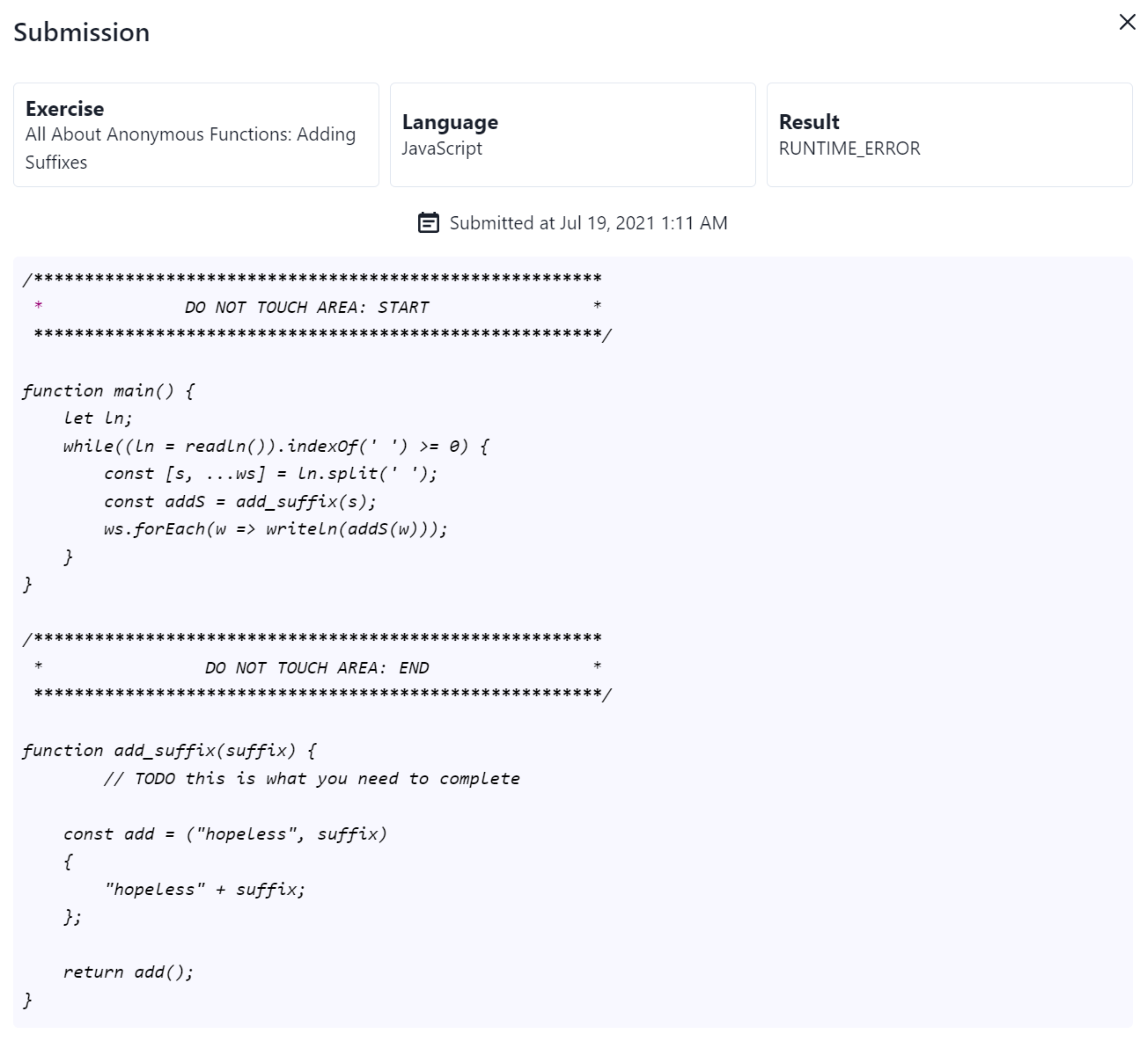 Information 13 00045 g007