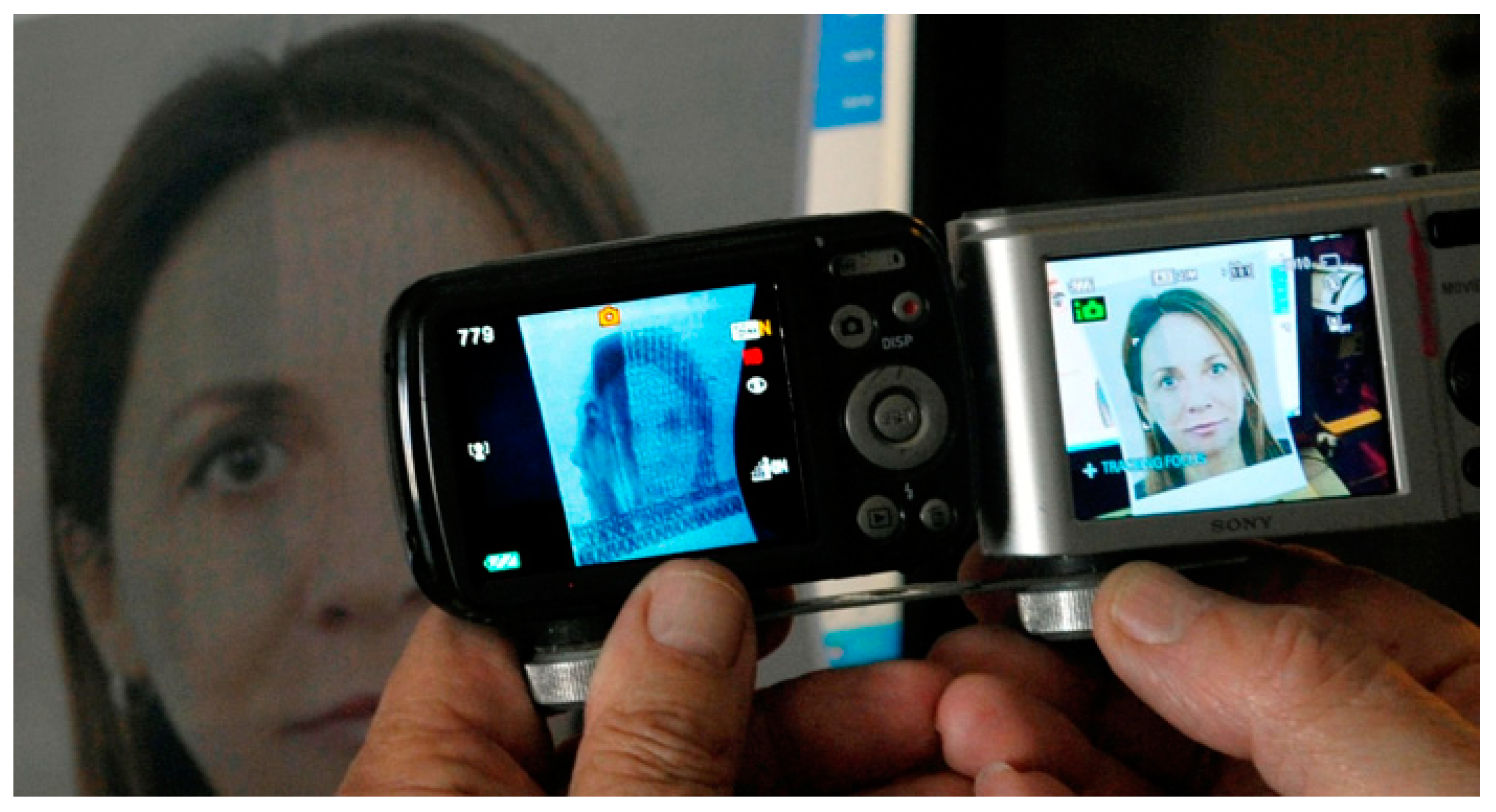 Information 13 00047 g001