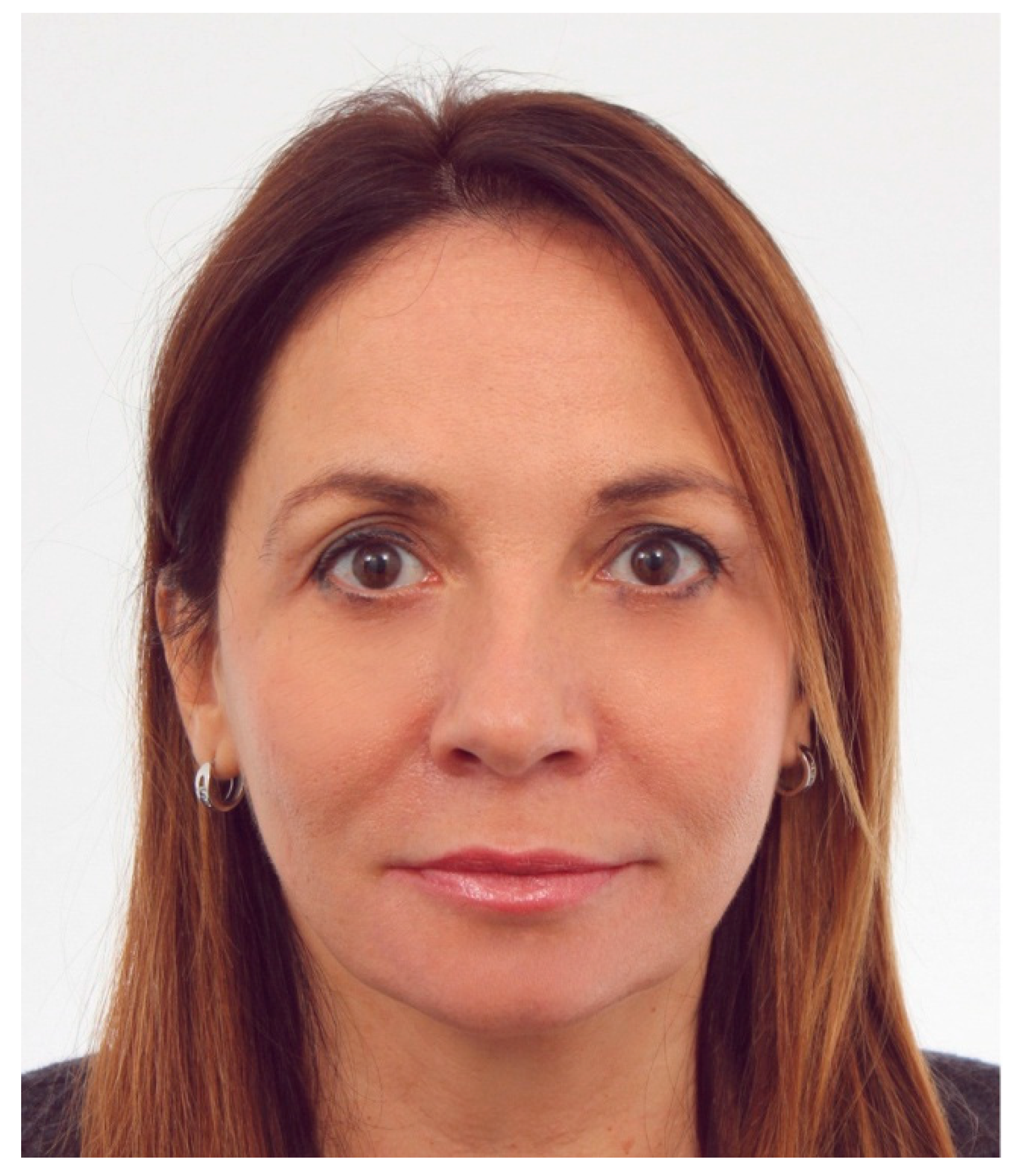 Information 13 00047 g004