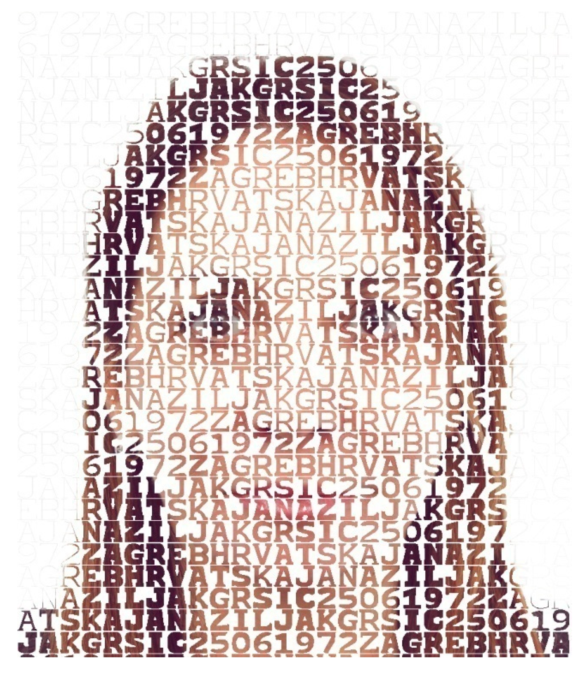 Information 13 00047 g006