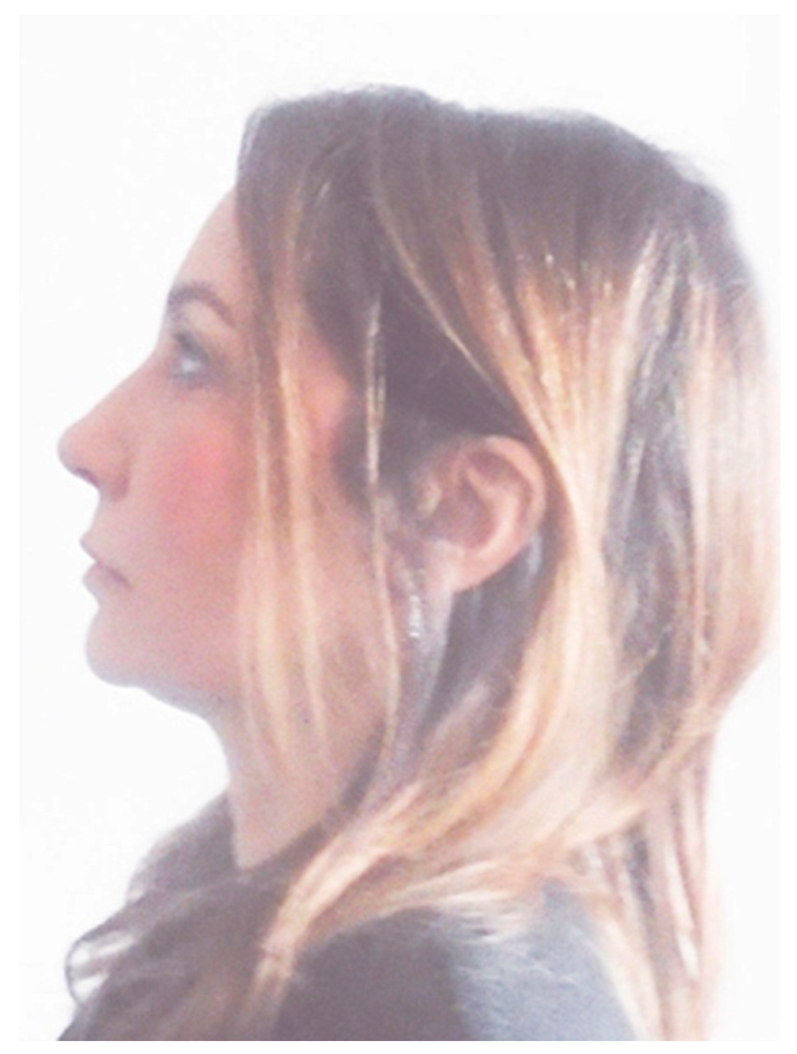 Information 13 00047 g007