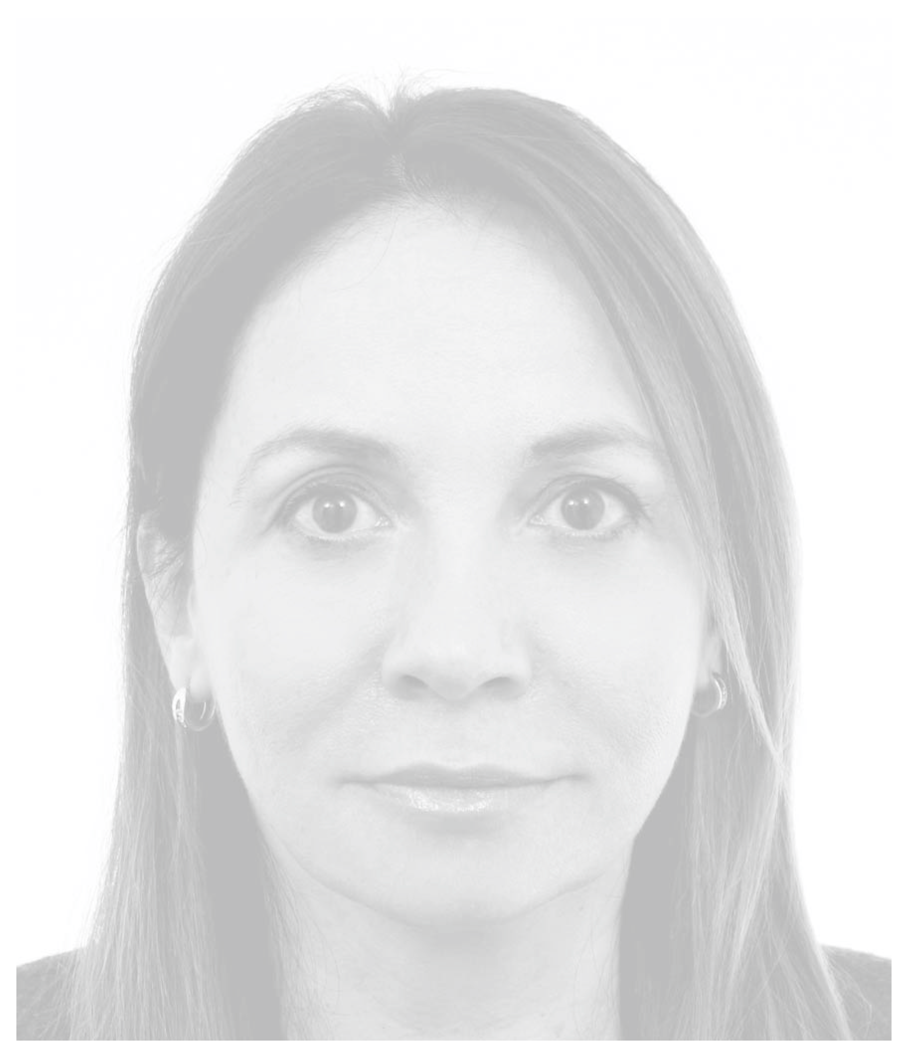 Information 13 00047 g009