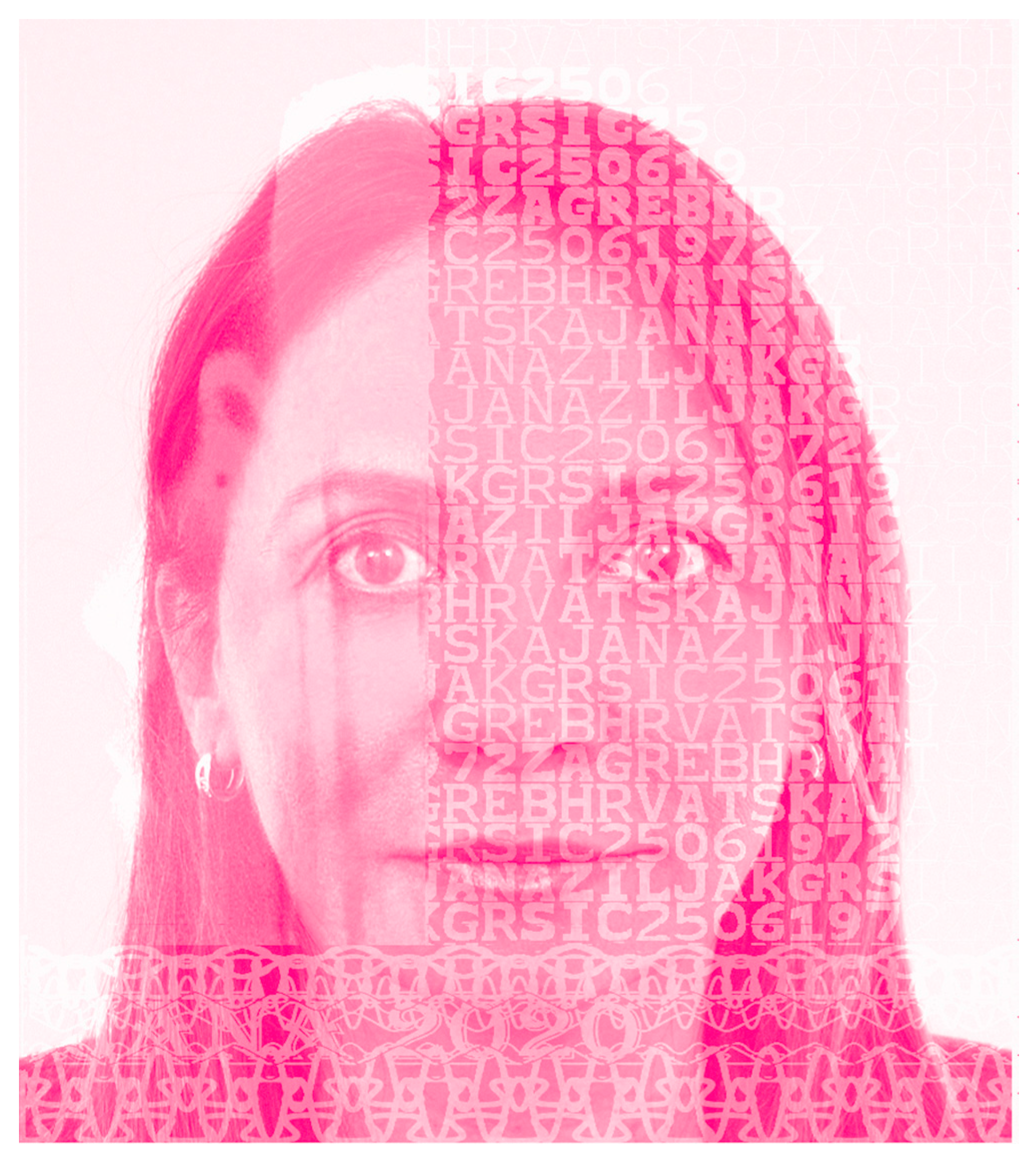 Information 13 00047 g011