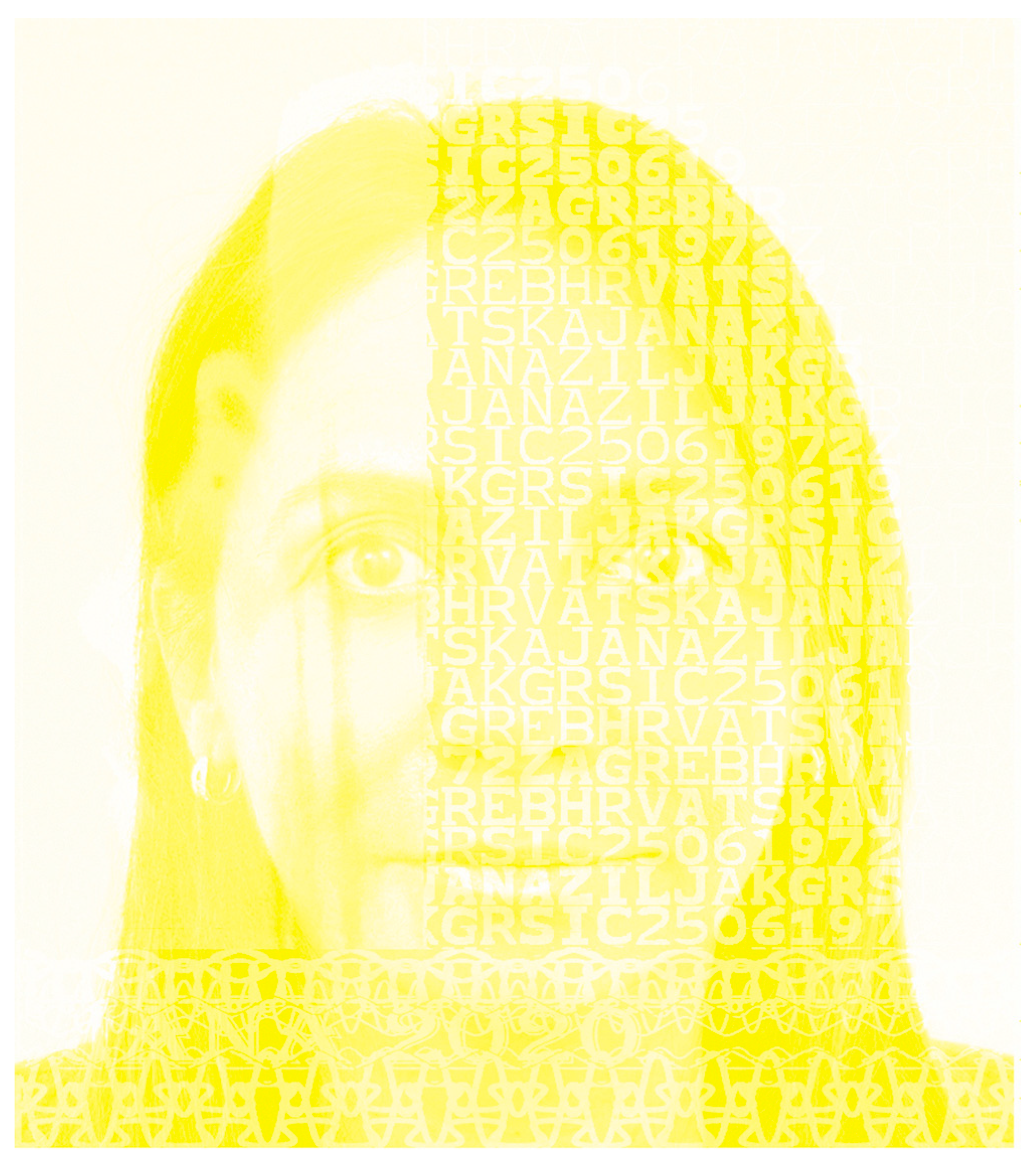 Information 13 00047 g012