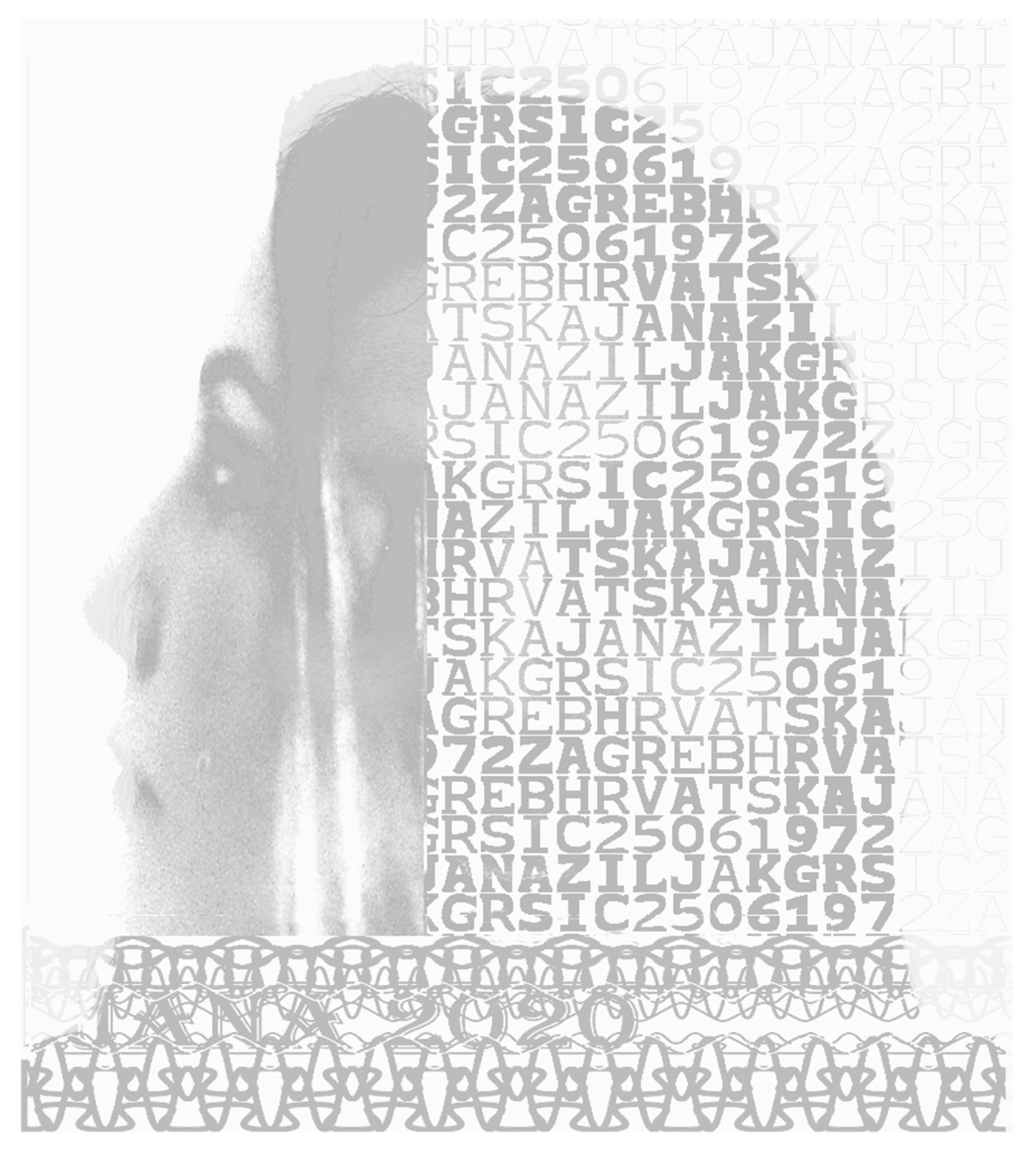 Information 13 00047 g013