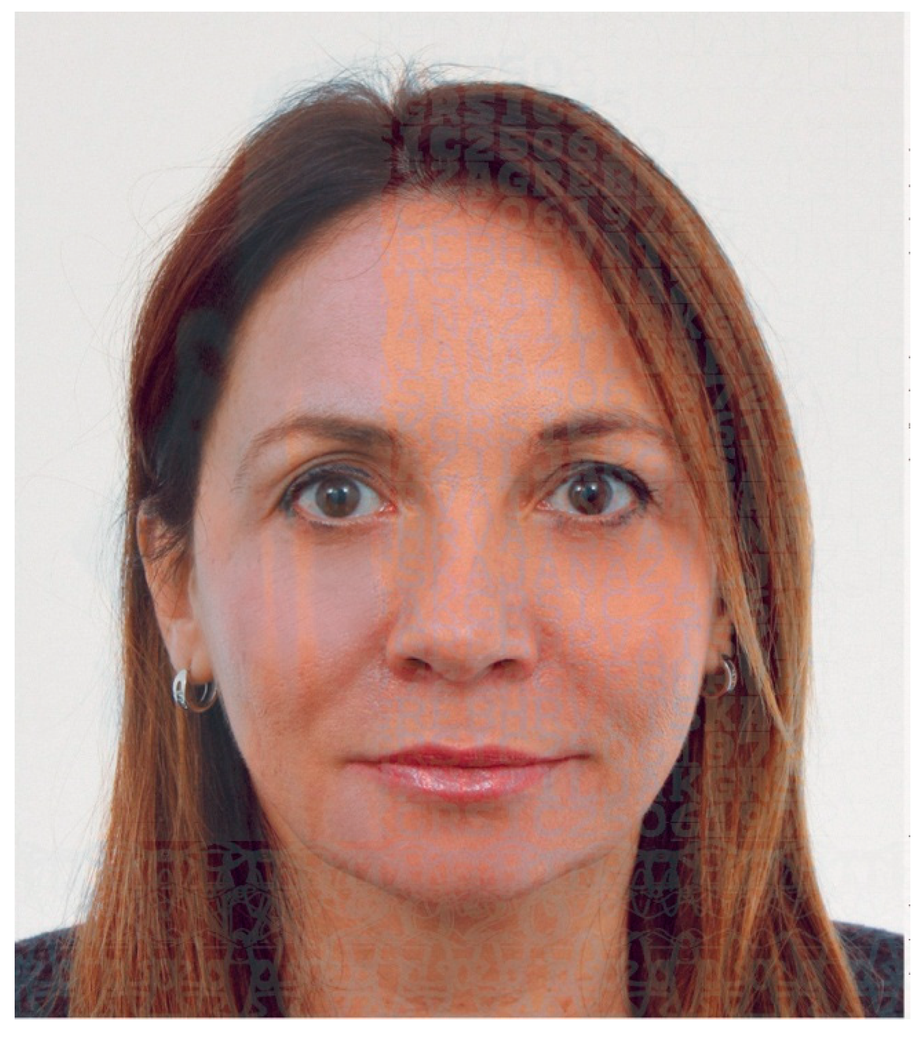 Information 13 00047 g014