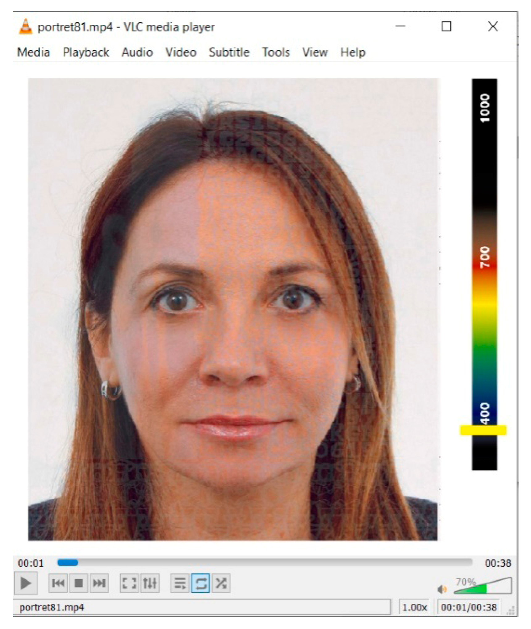 Information 13 00047 g015