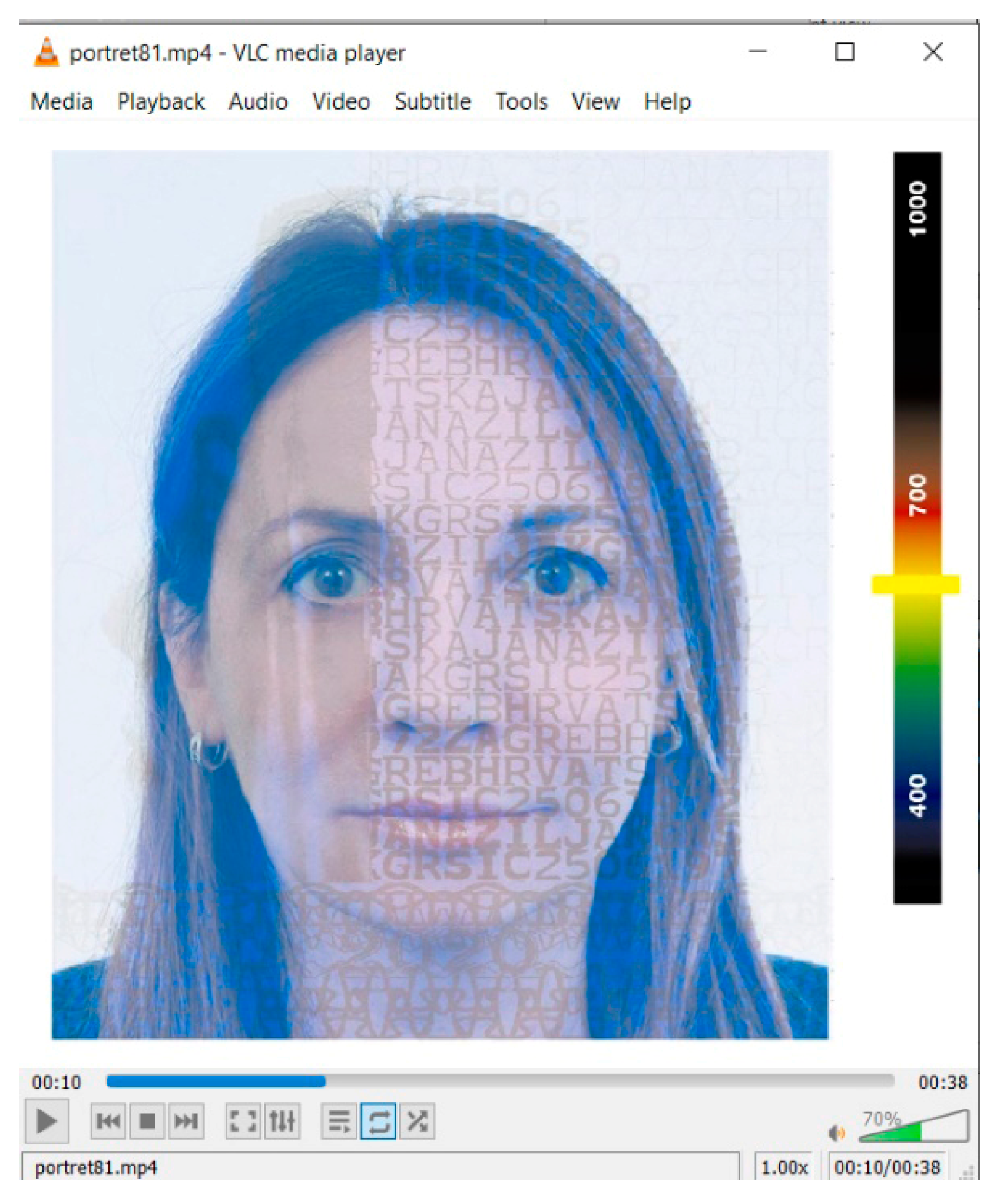 Information 13 00047 g016