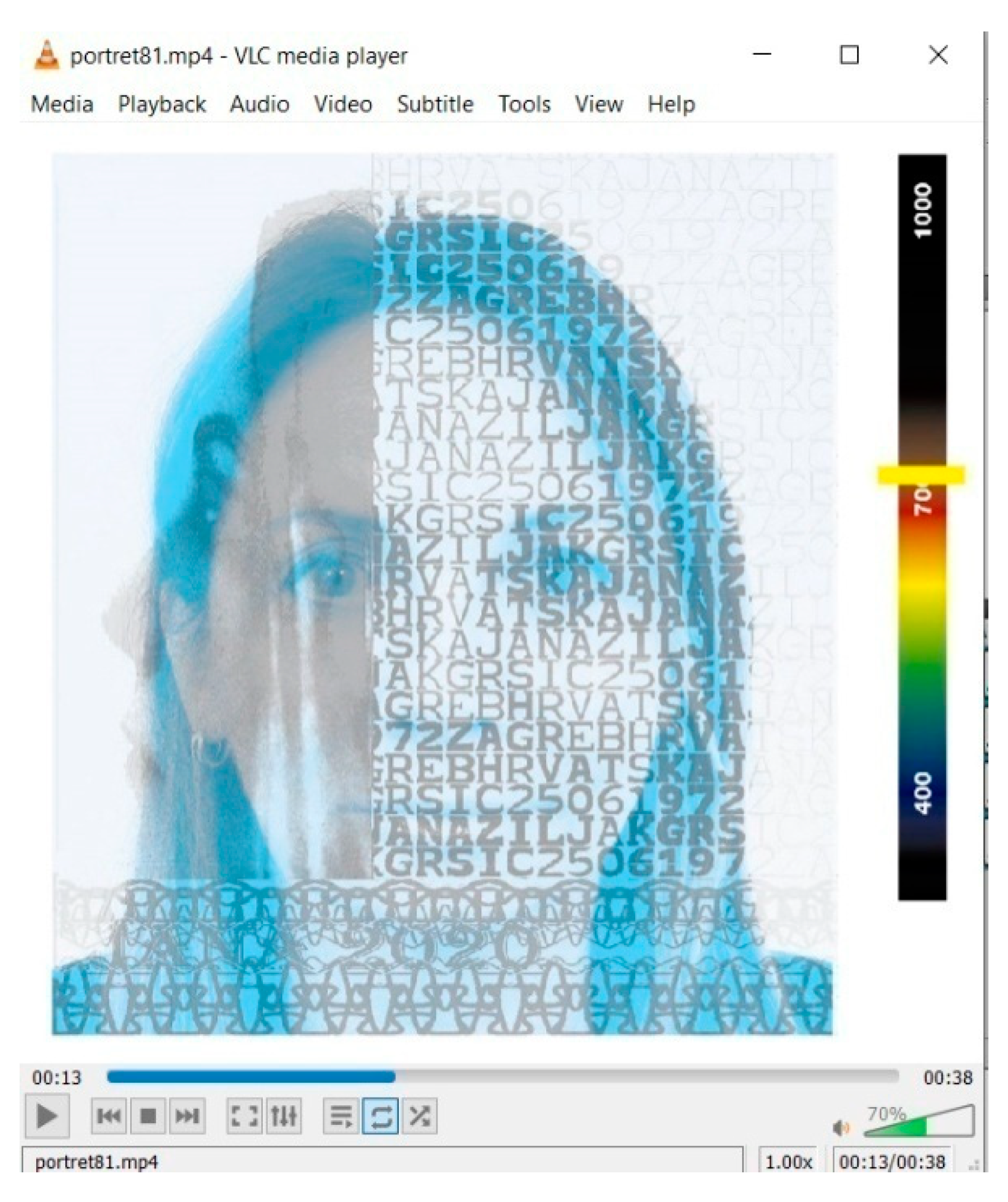 Information 13 00047 g017