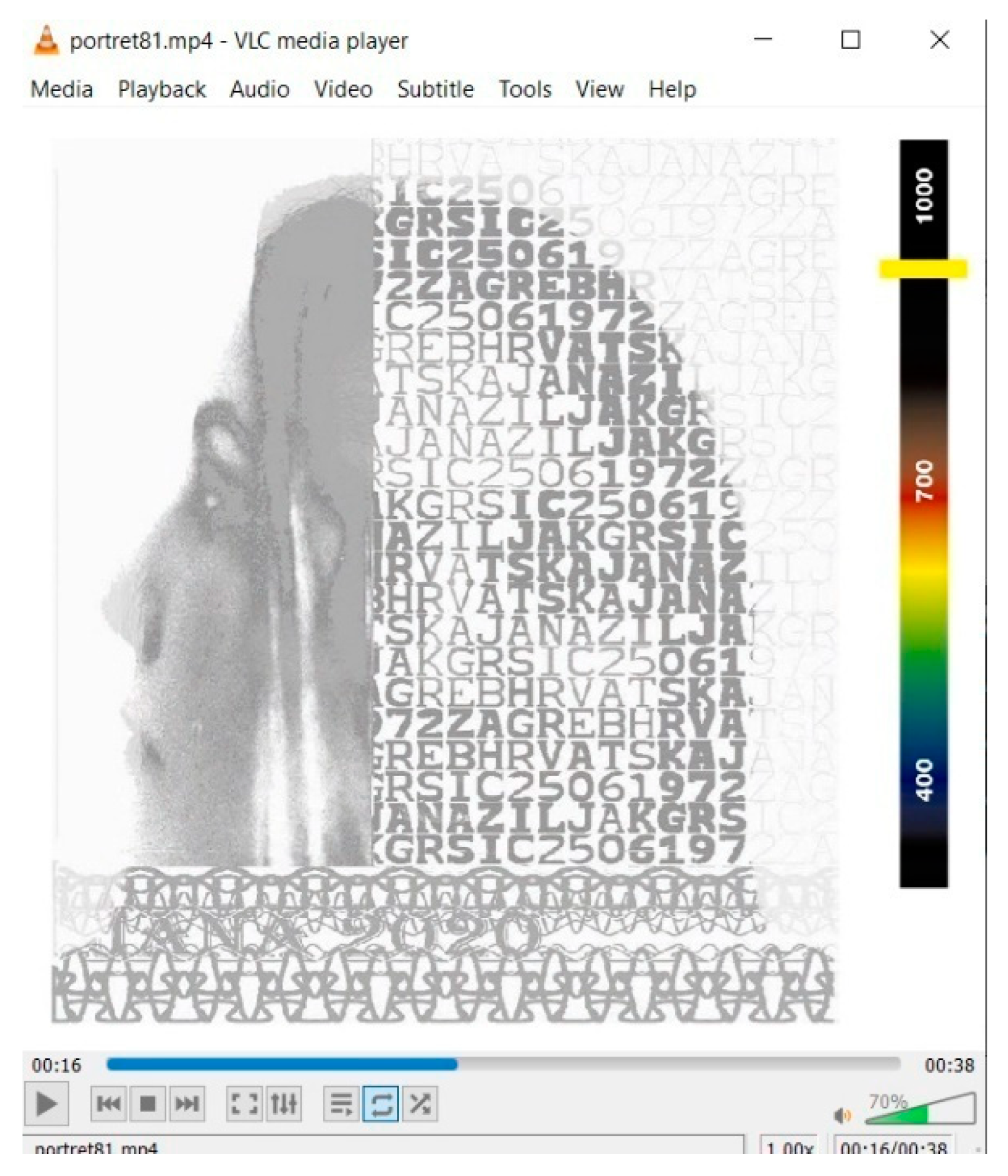 Information 13 00047 g018