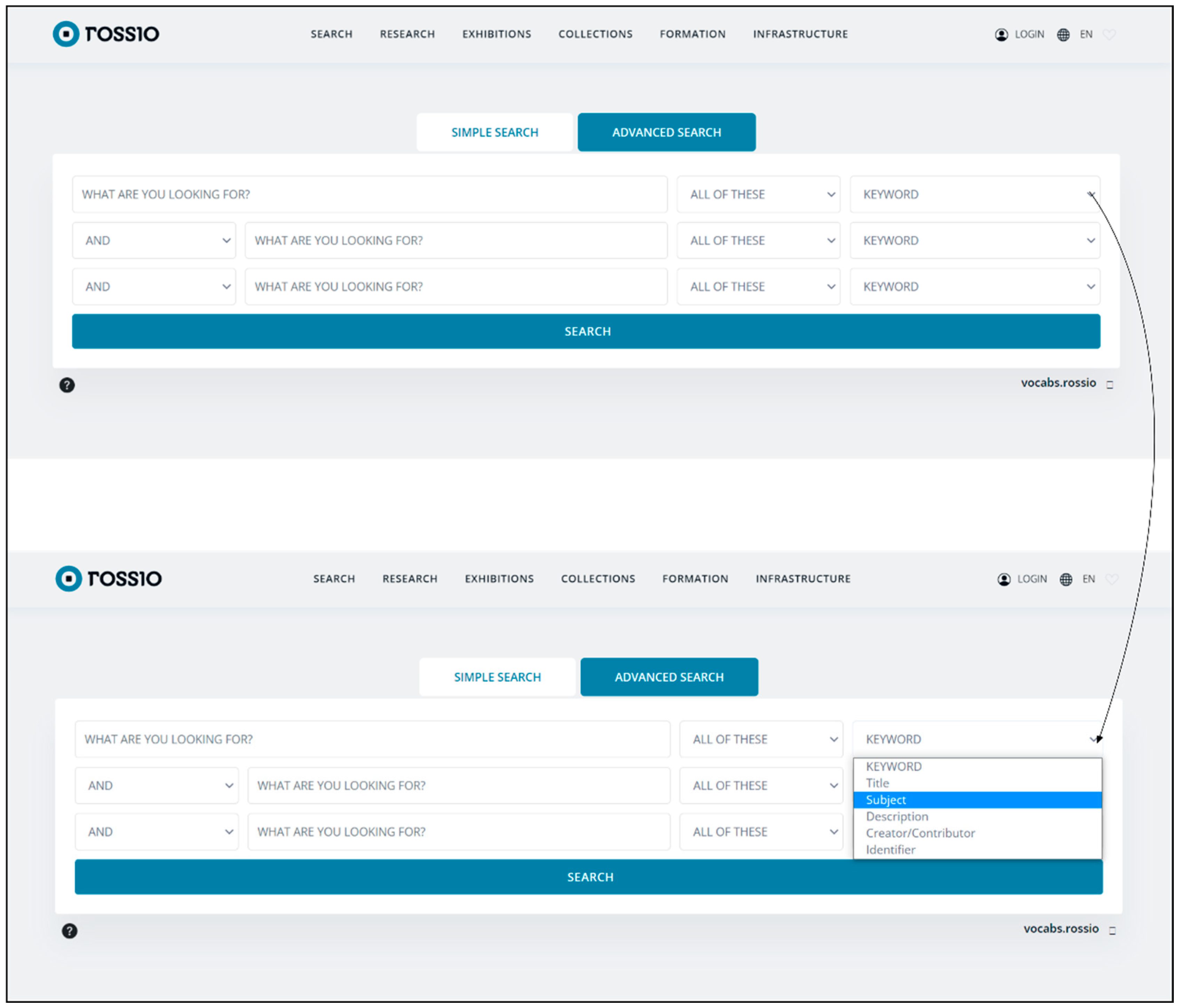 Information 13 00050 g003 Information 13 00050 g003