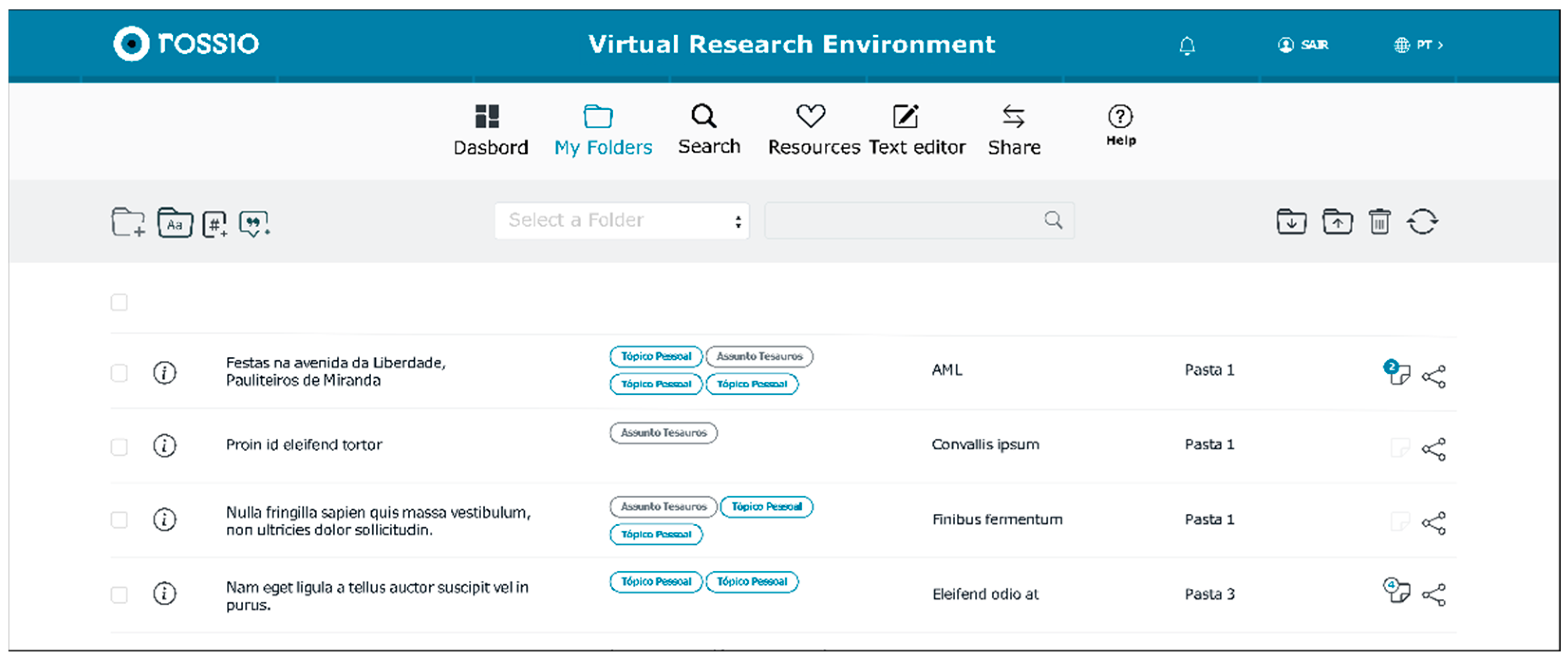 Information 13 00050 g005 Information 13 00050 g005