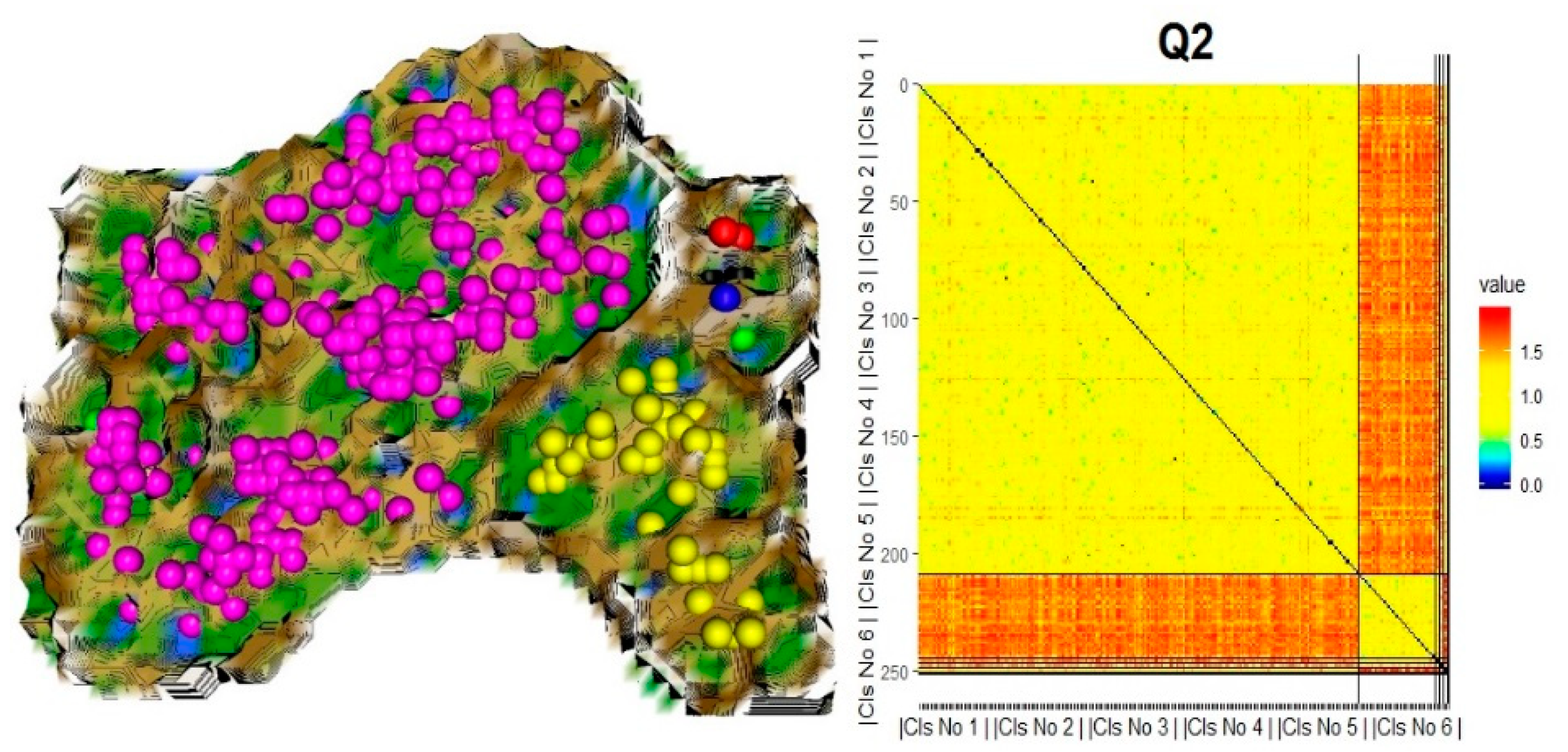 Information 13 00051 g009