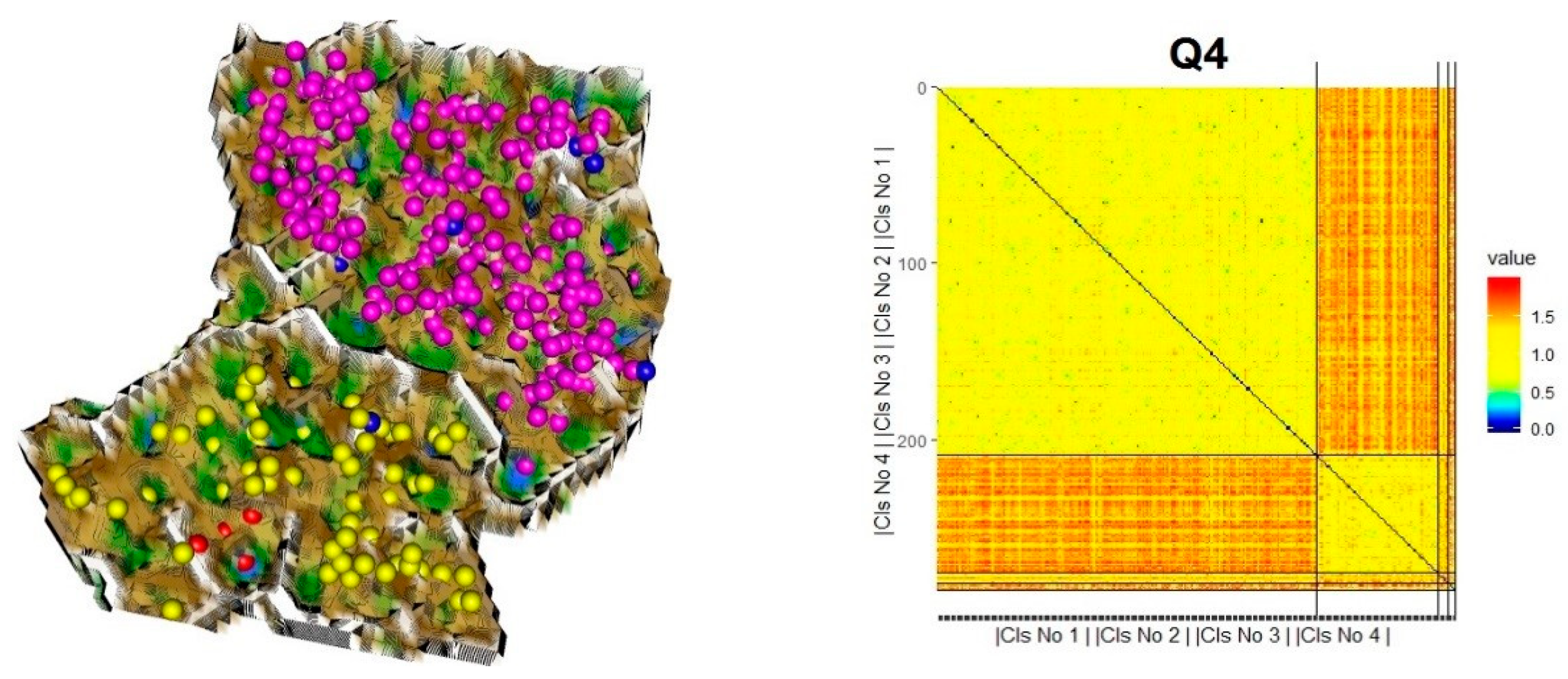 Information 13 00051 g011