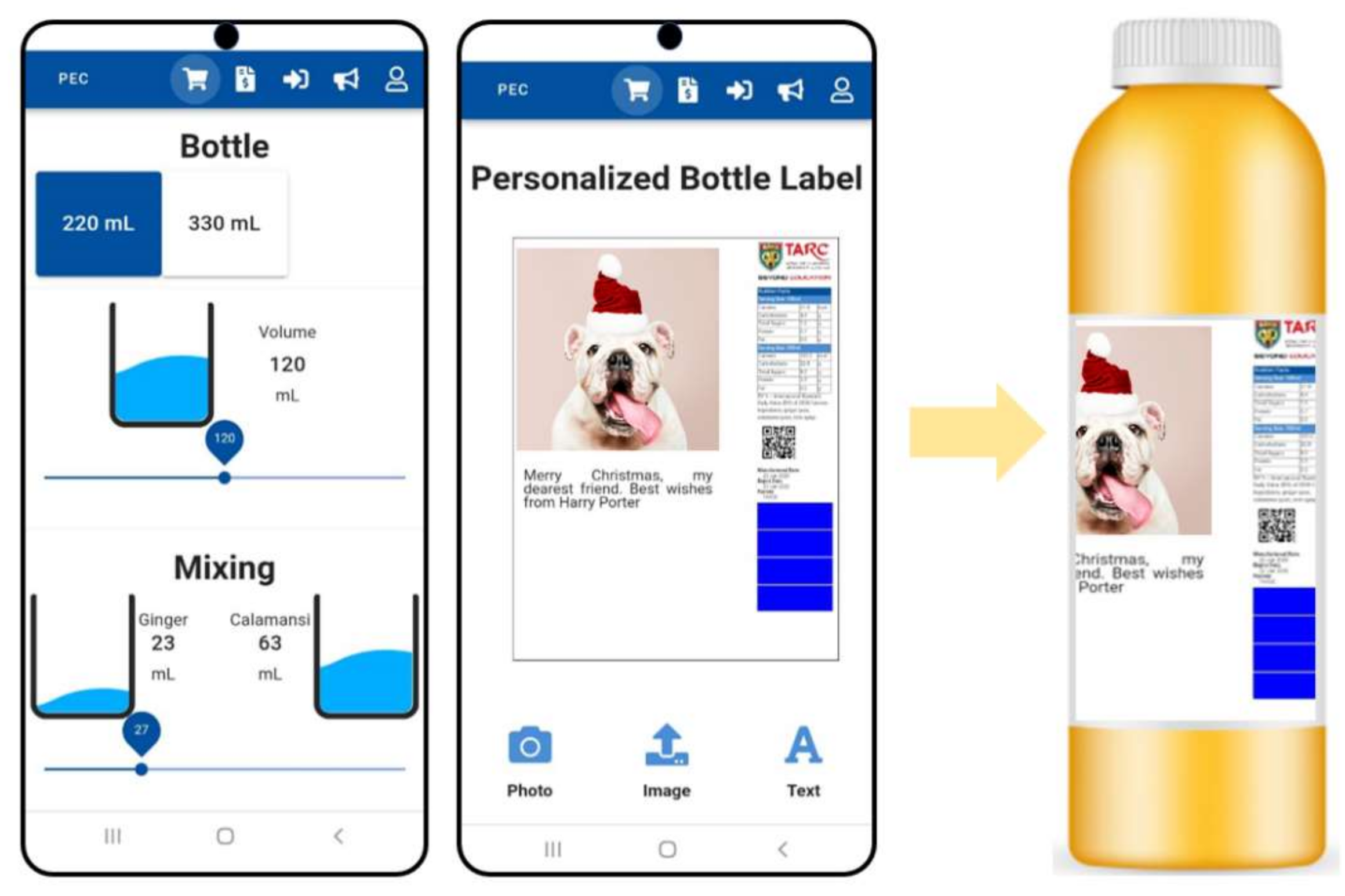 Information 13 00056 g008