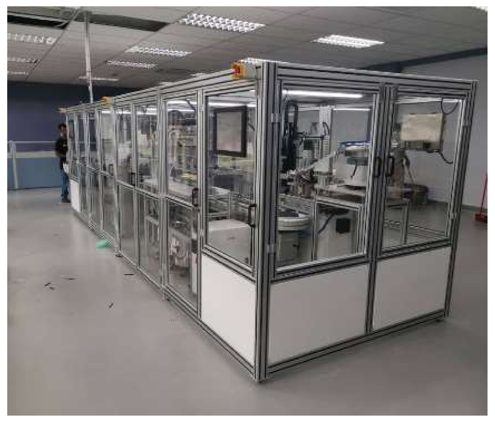 Information 13 00056 g011