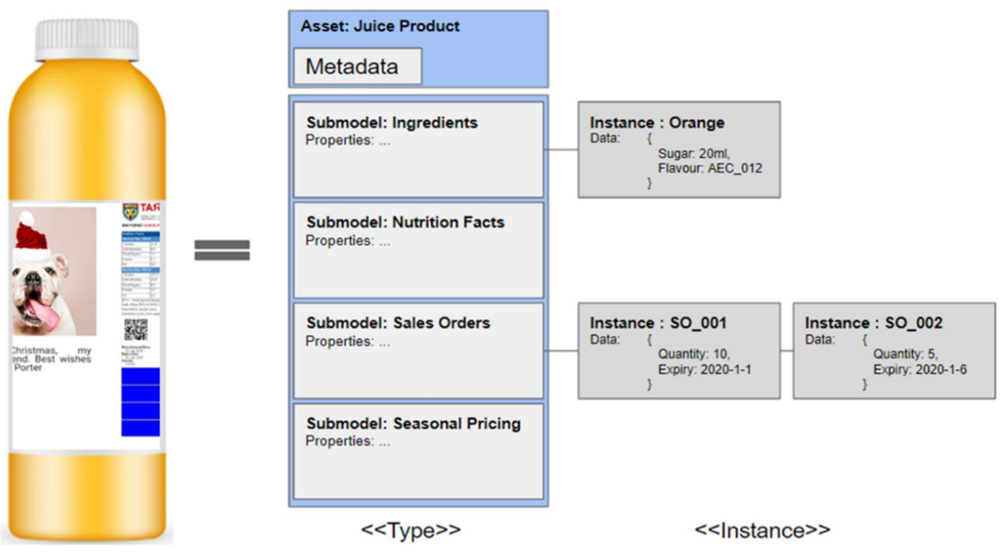 Information 13 00056 g016