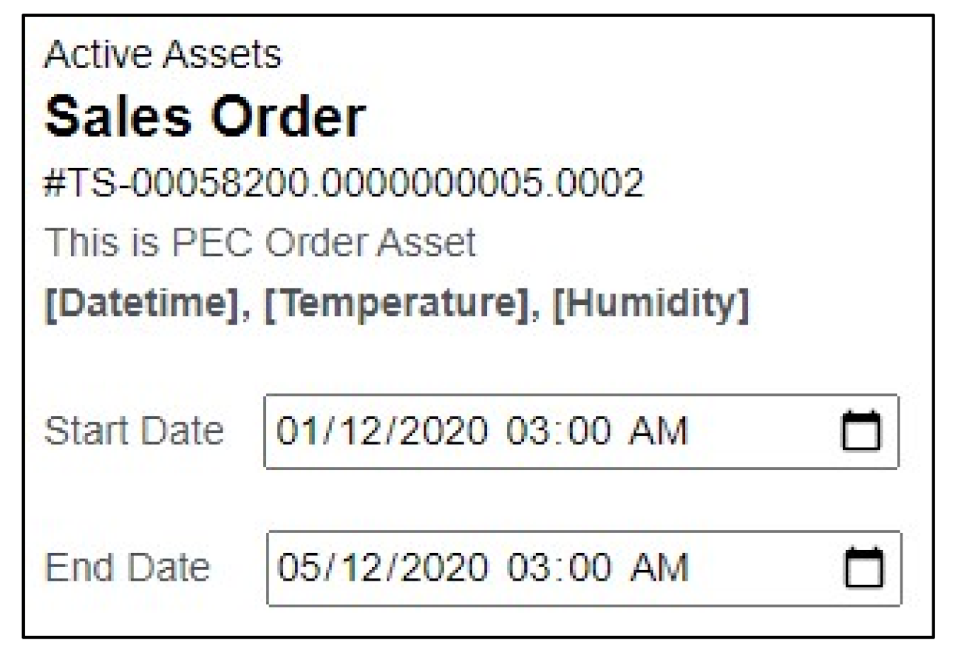 Information 13 00056 g028