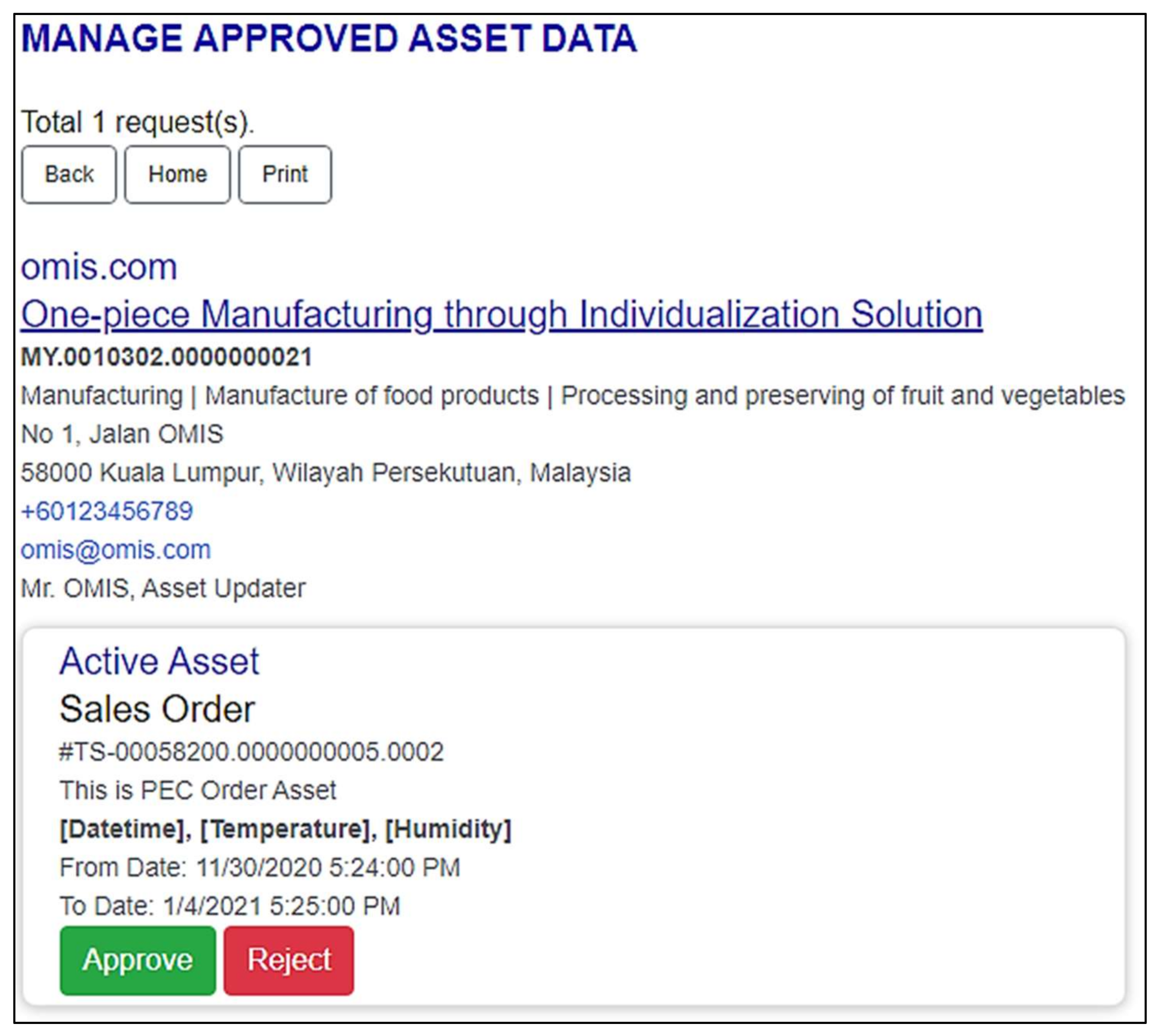 Information 13 00056 g029