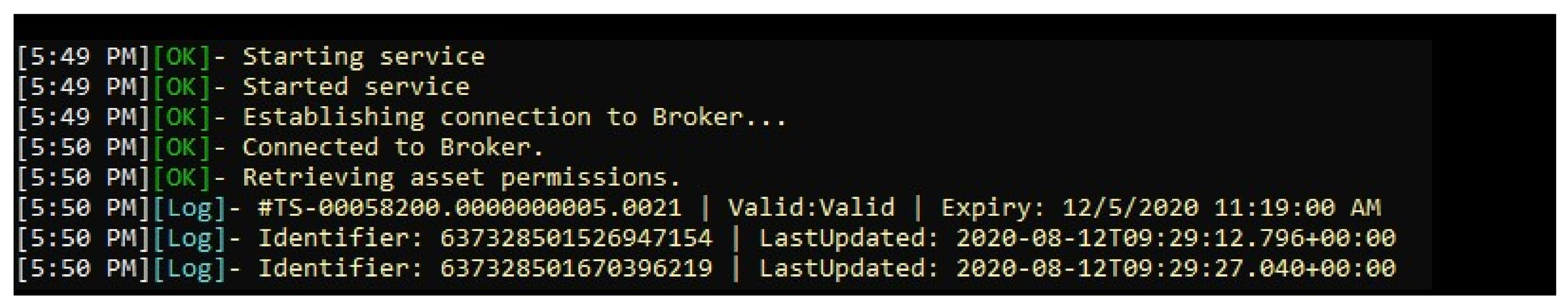 Information 13 00056 g030