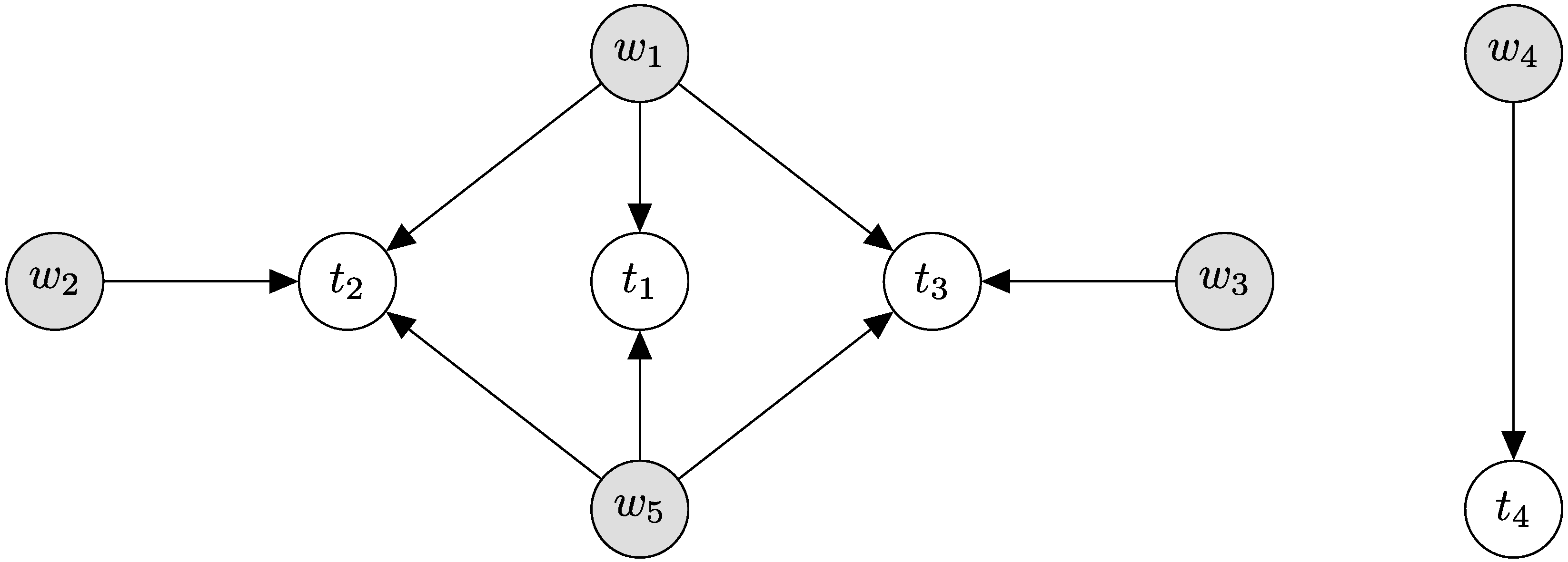 Information 13 00057 g001