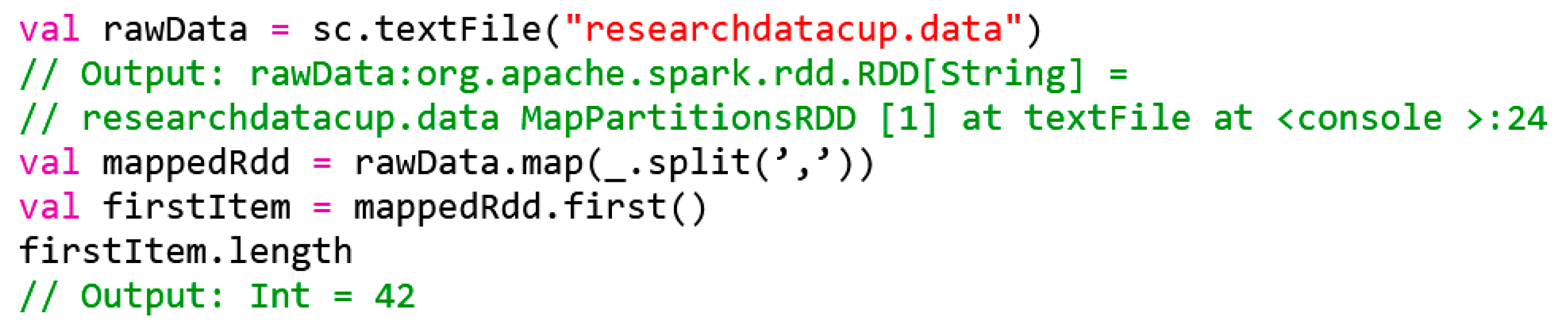 Information 13 00058 g004