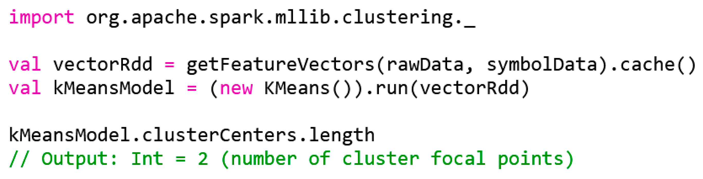 Information 13 00058 g009
