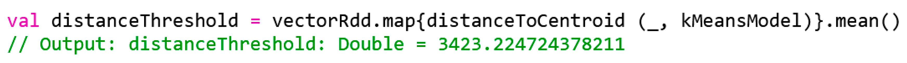 Information 13 00058 g010