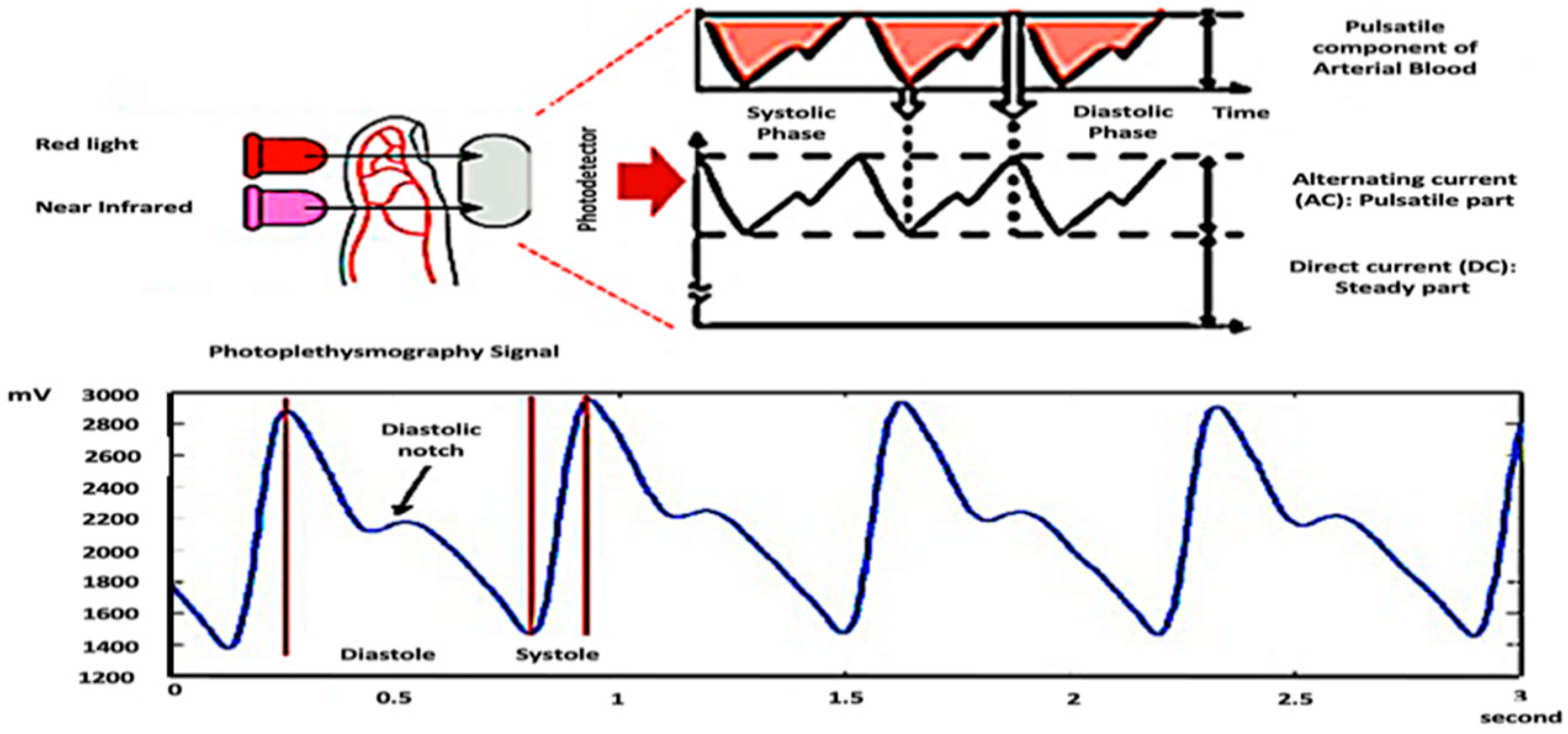 Information 13 00059 g002