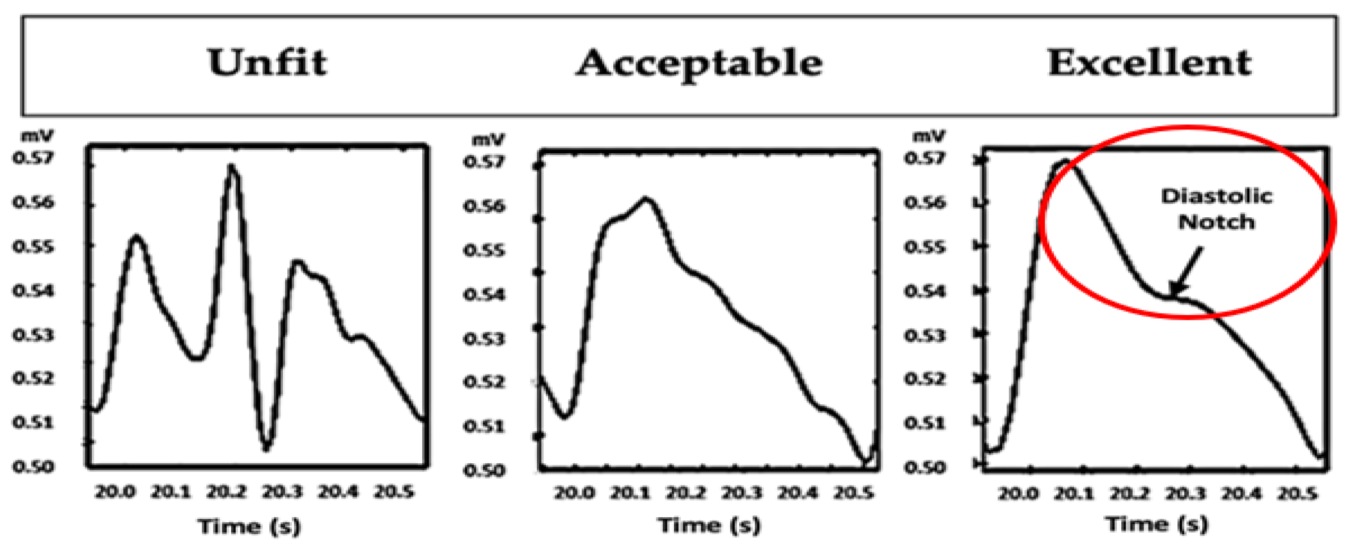 Information 13 00059 g008