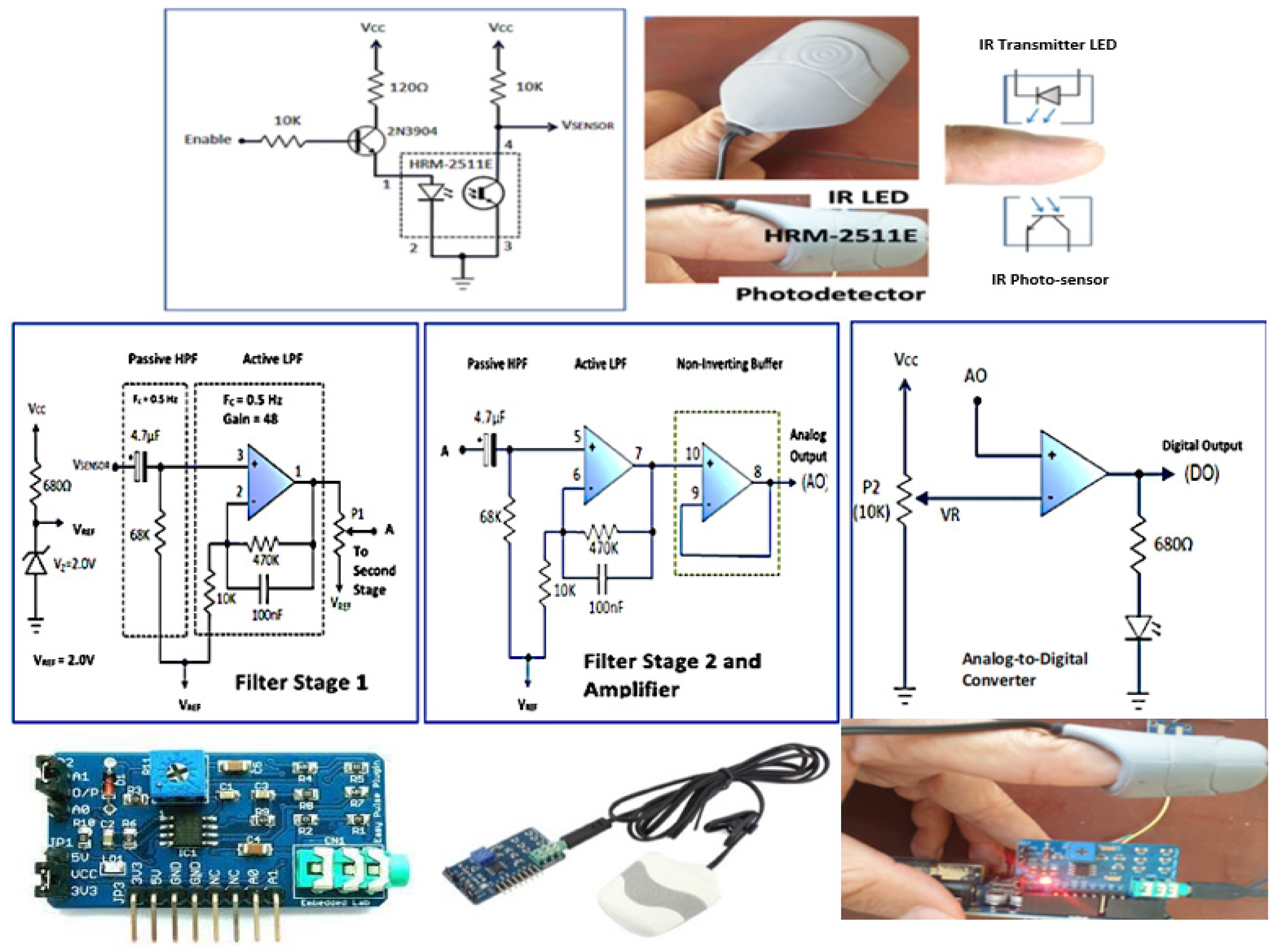Information 13 00059 g010