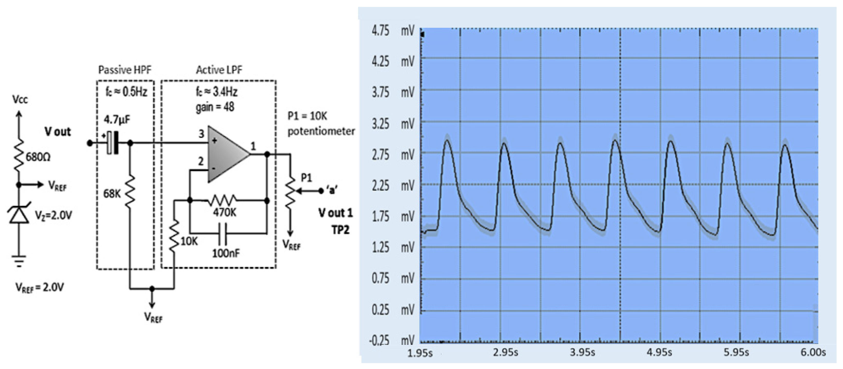 Information 13 00059 g014