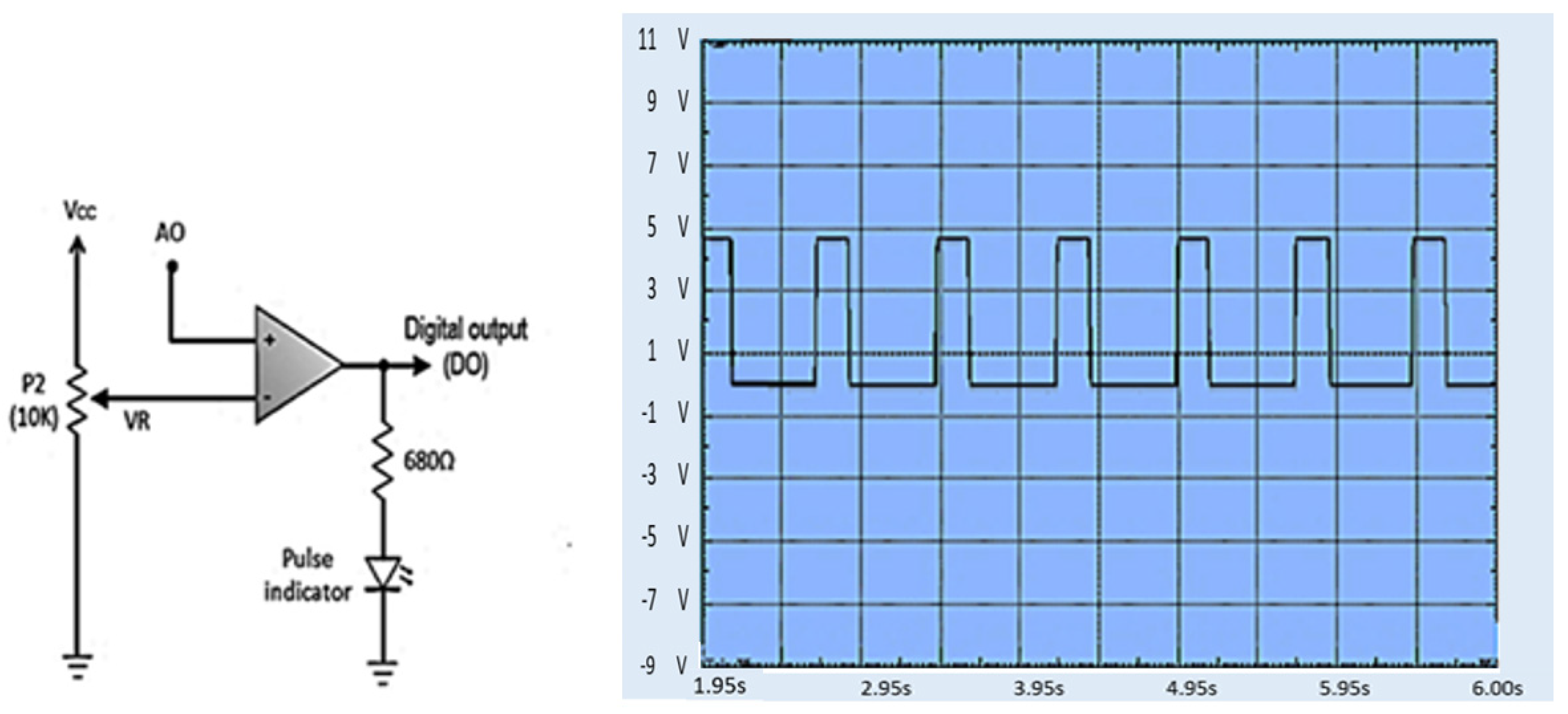 Information 13 00059 g016