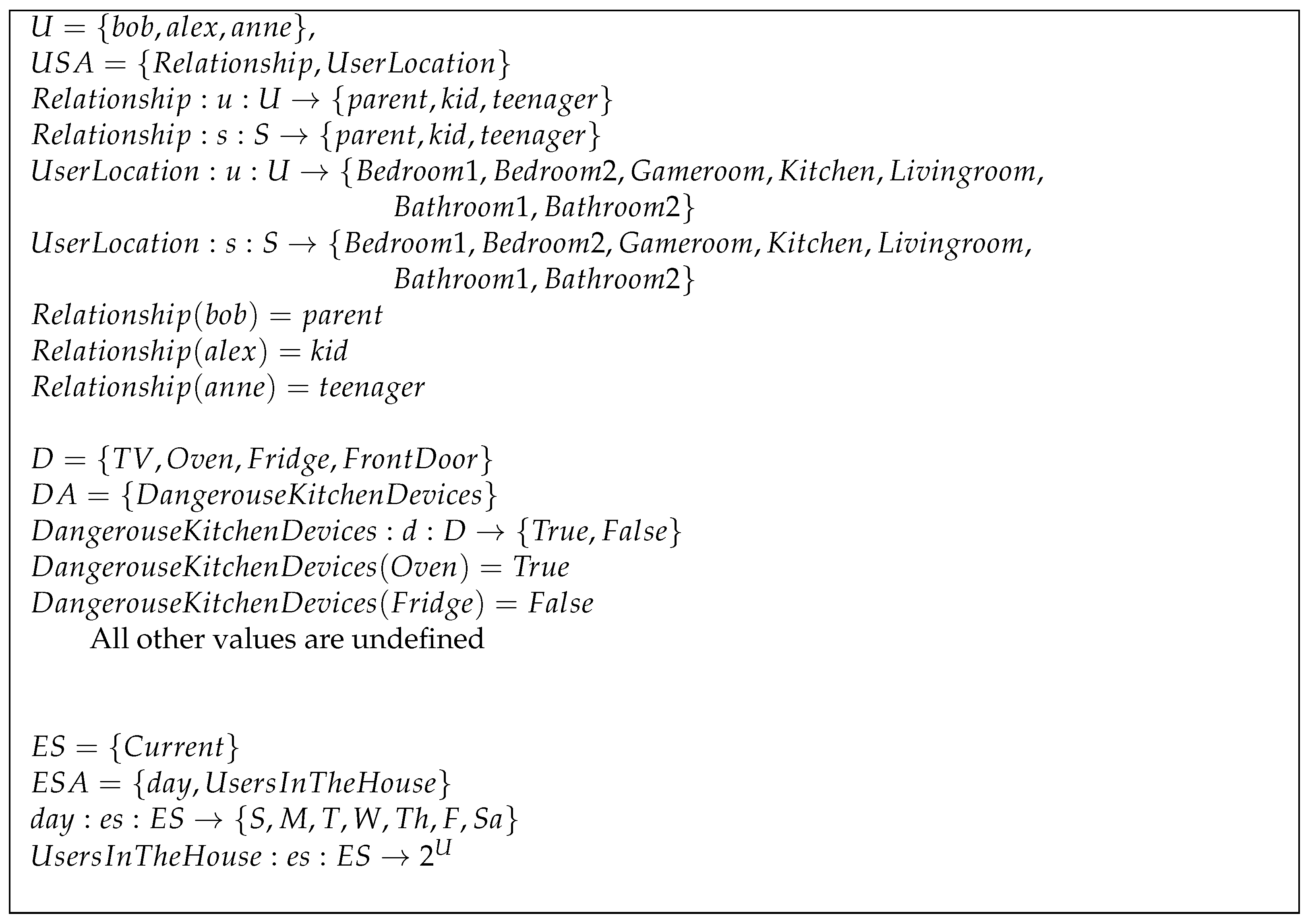 Information 13 00060 g003