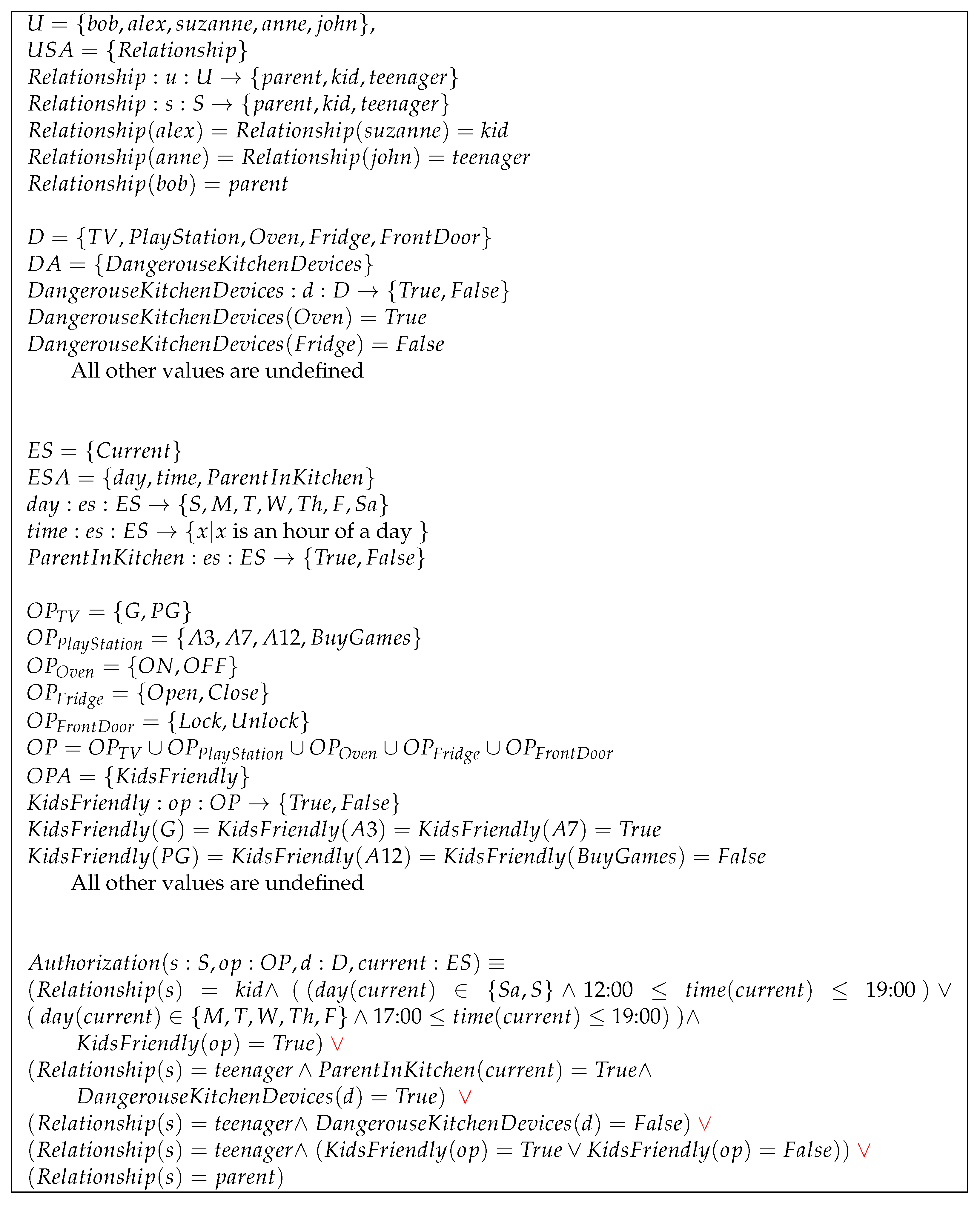 Information 13 00060 g004