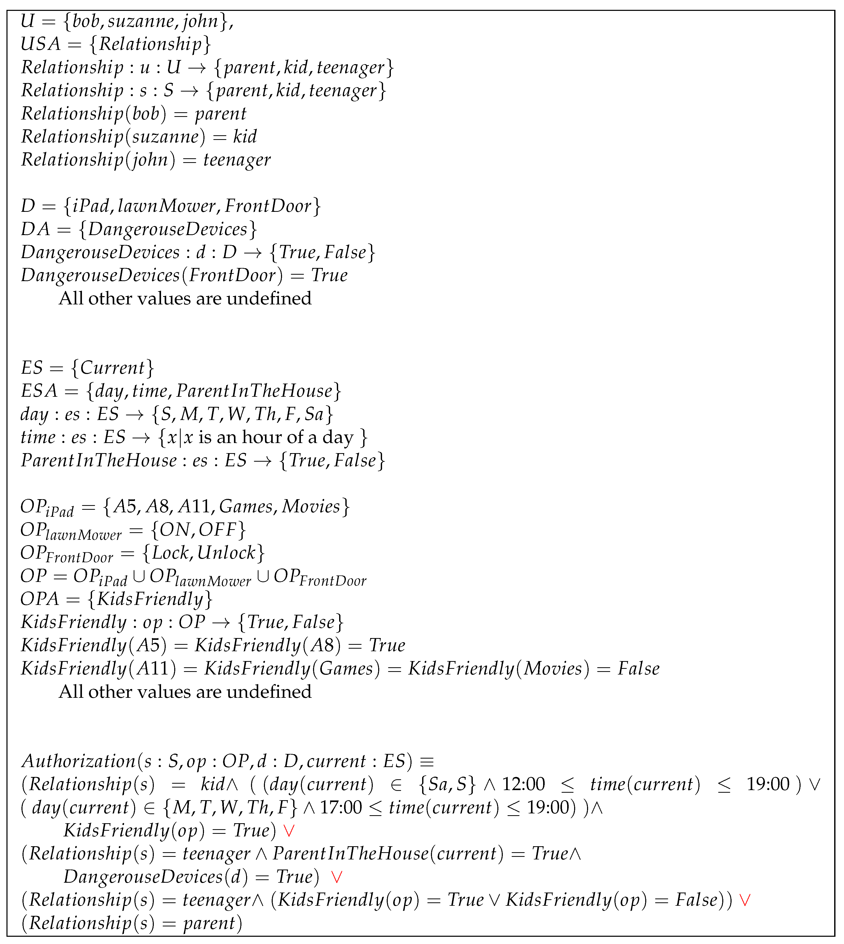 Information 13 00060 g005