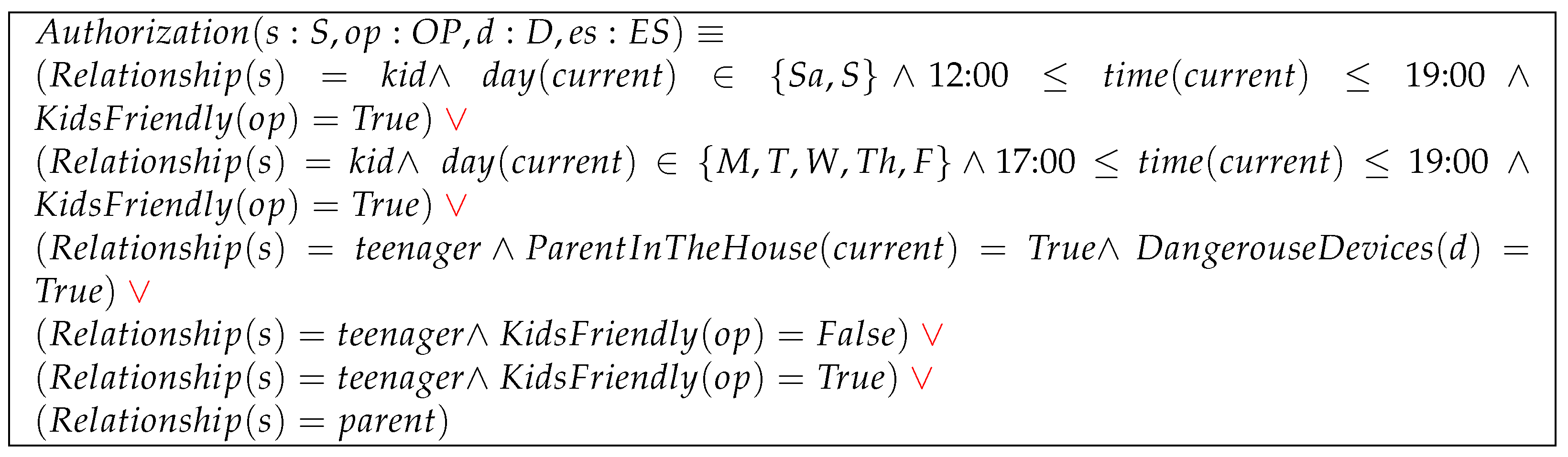 Information 13 00060 g008