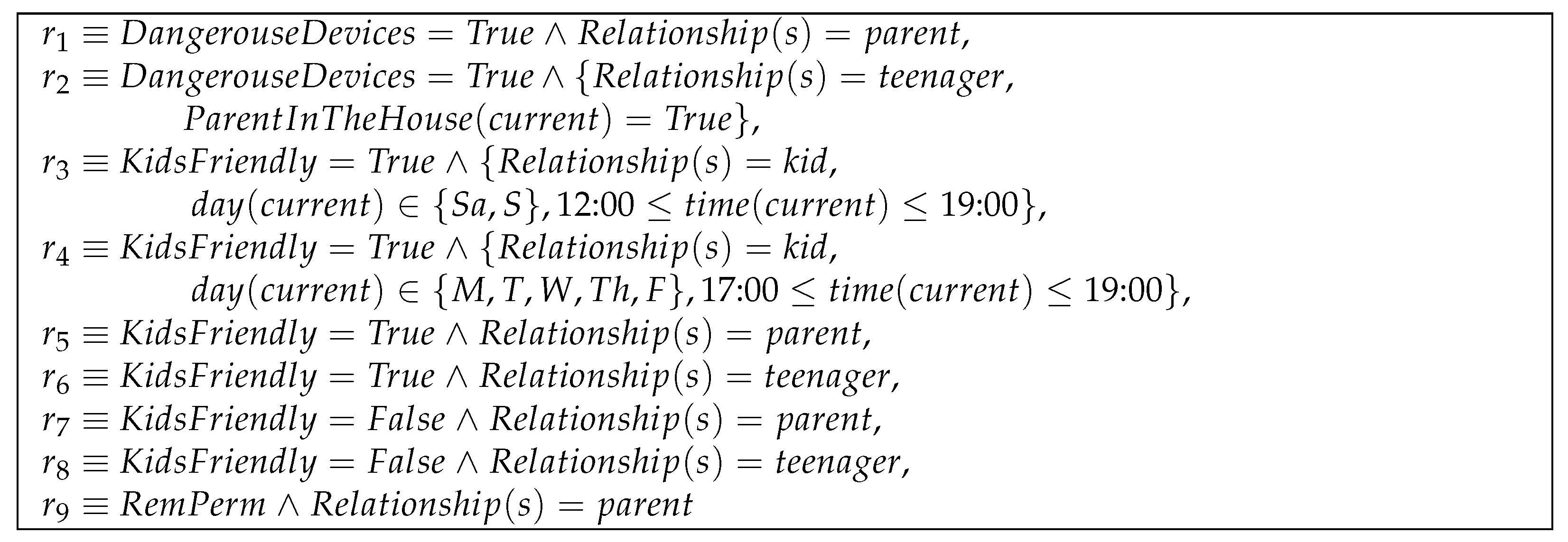 Information 13 00060 g009