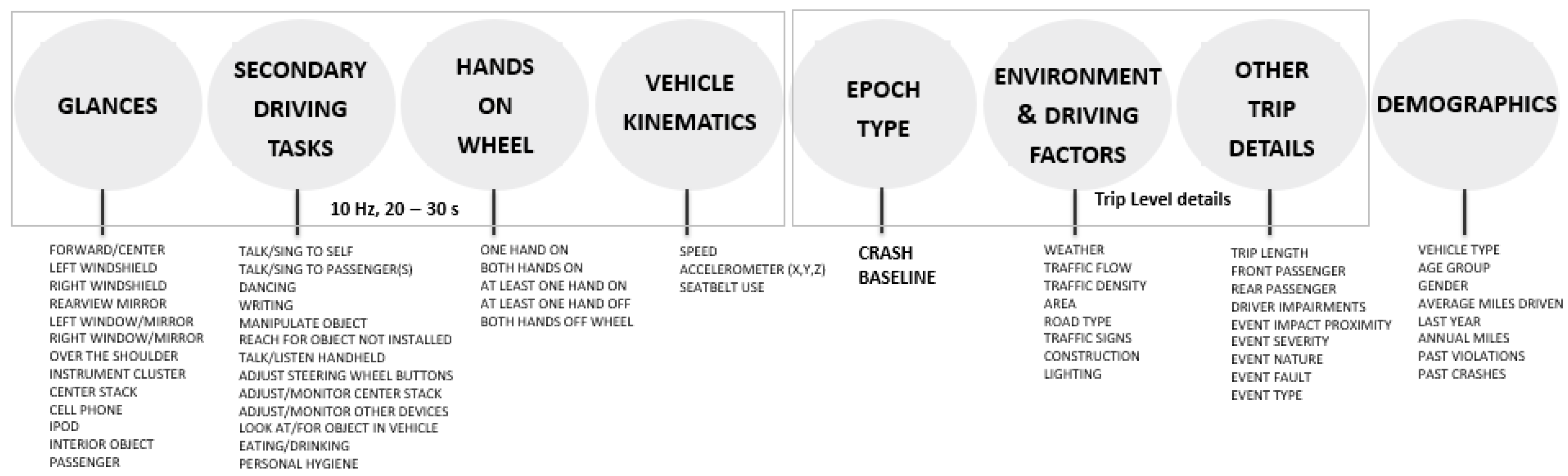 Information 13 00061 g002