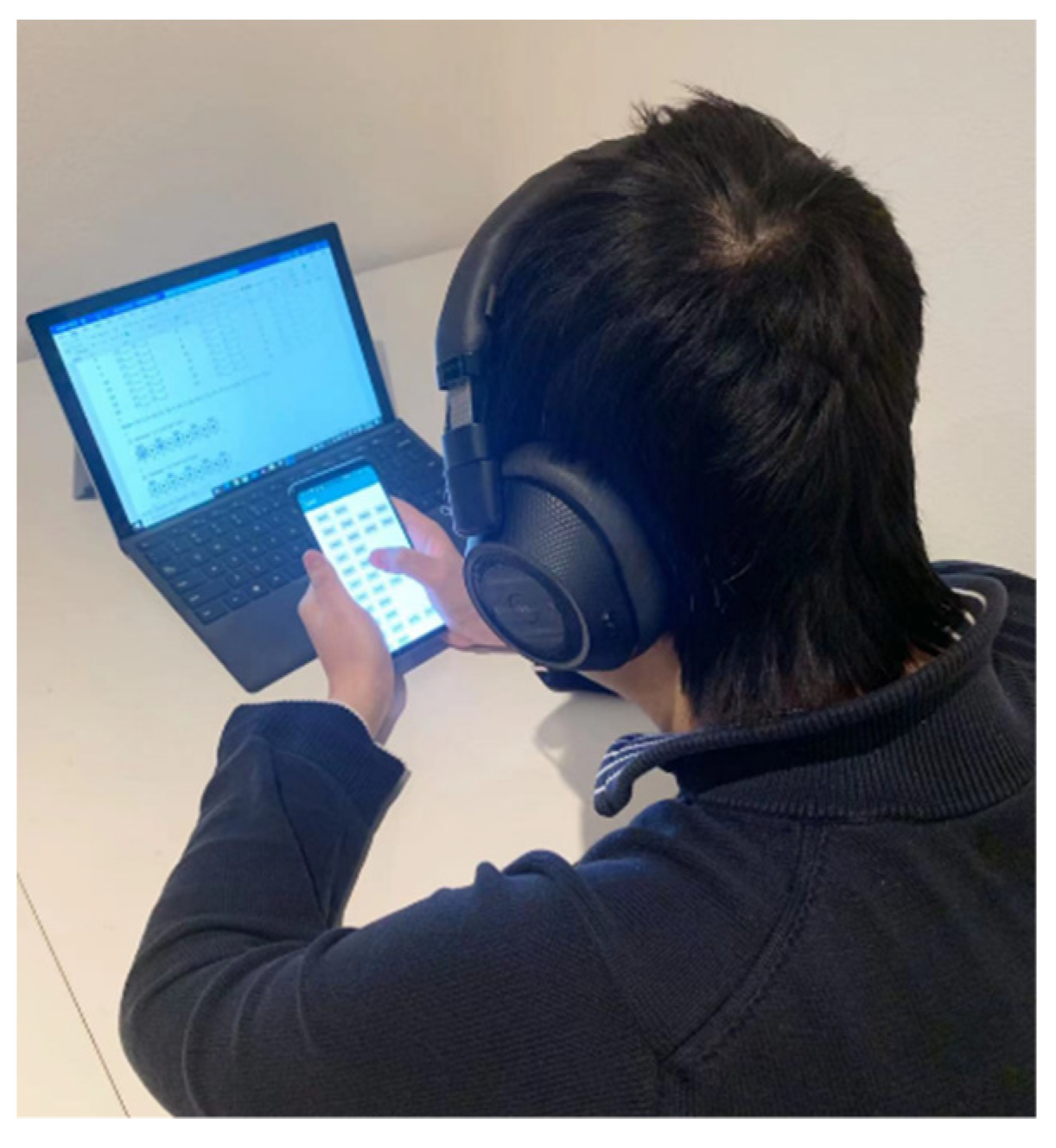 Information 13 00063 g003