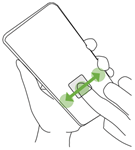 Information 13 00063 i005