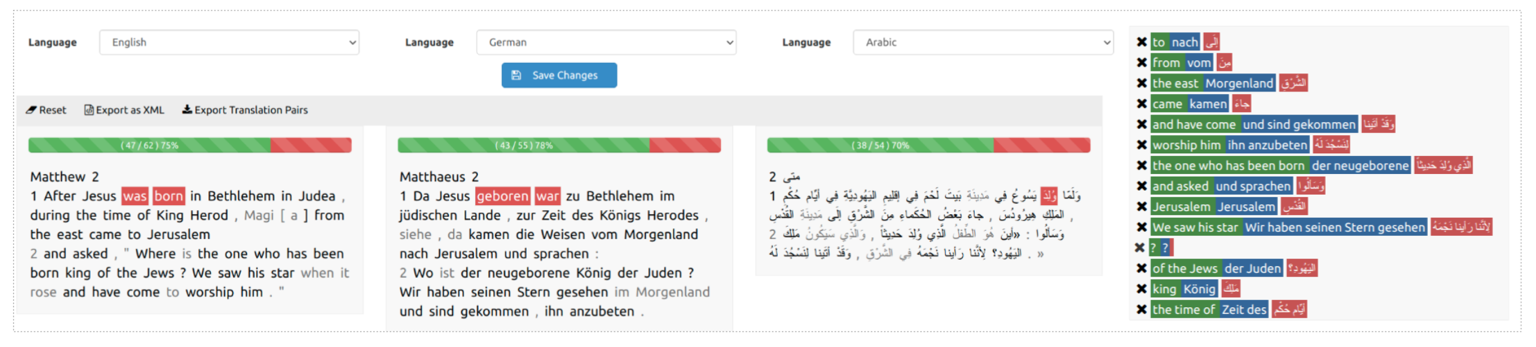 Information 13 00065 g003