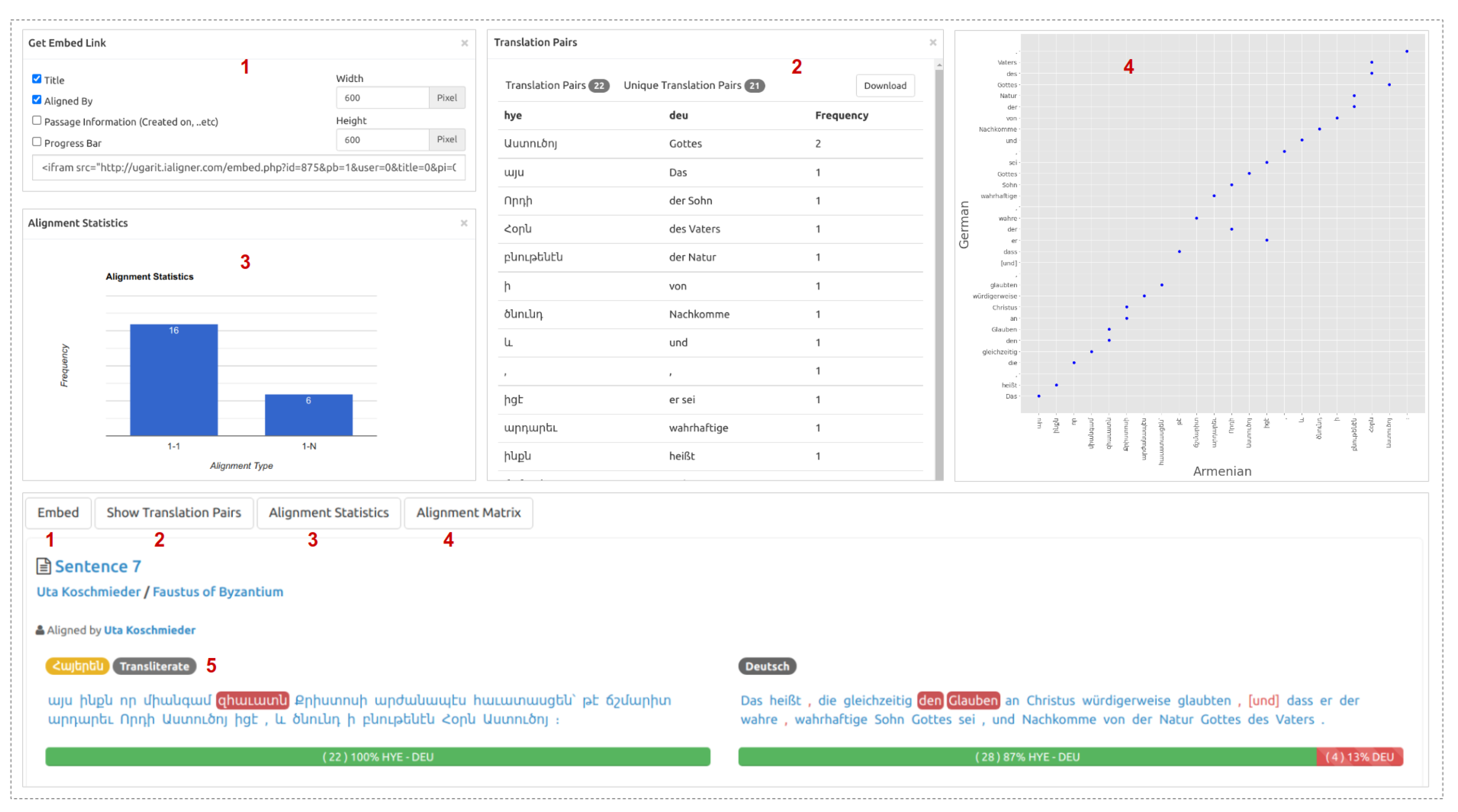 Information 13 00065 g006