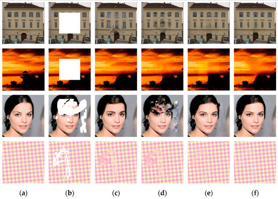 Information 13 00071 g0a1 550